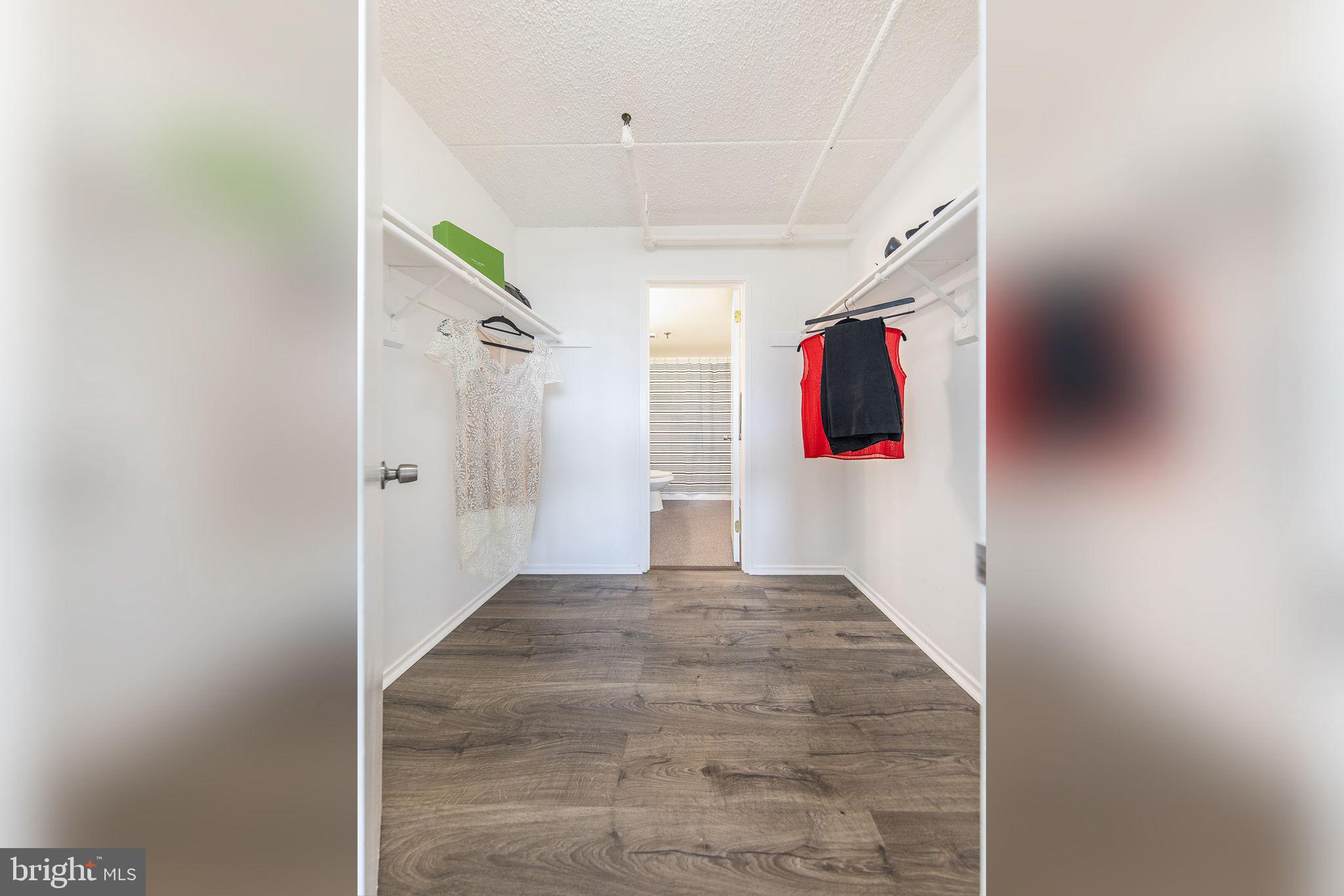 HIGHPOINTE - Residential