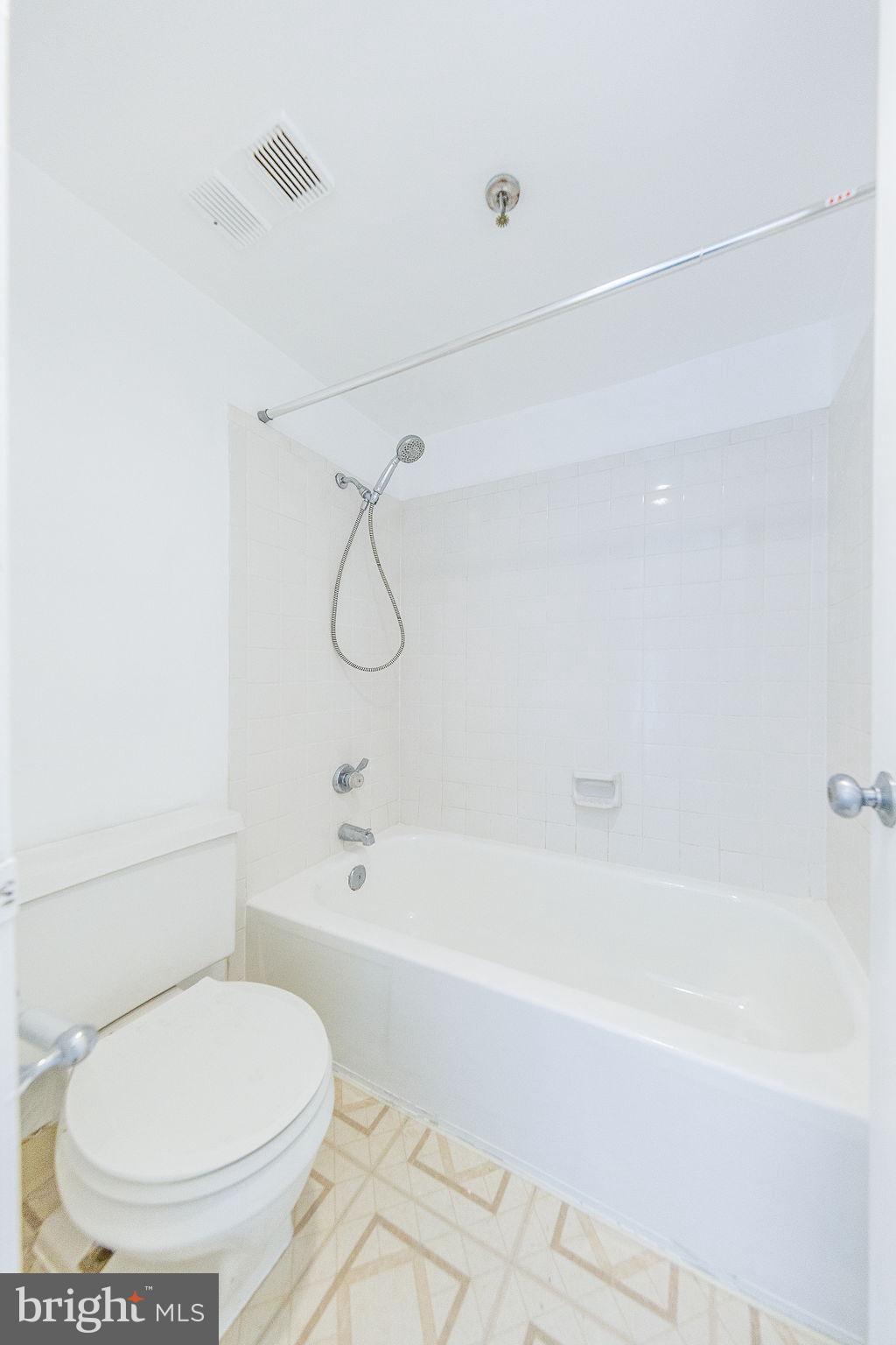 HIGHPOINTE - Residential