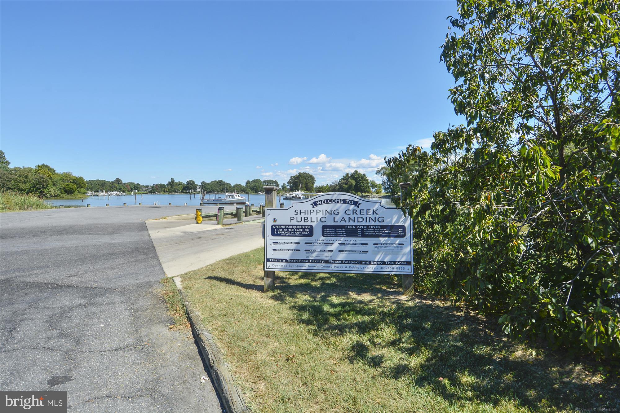 MALLARD POND - Residential