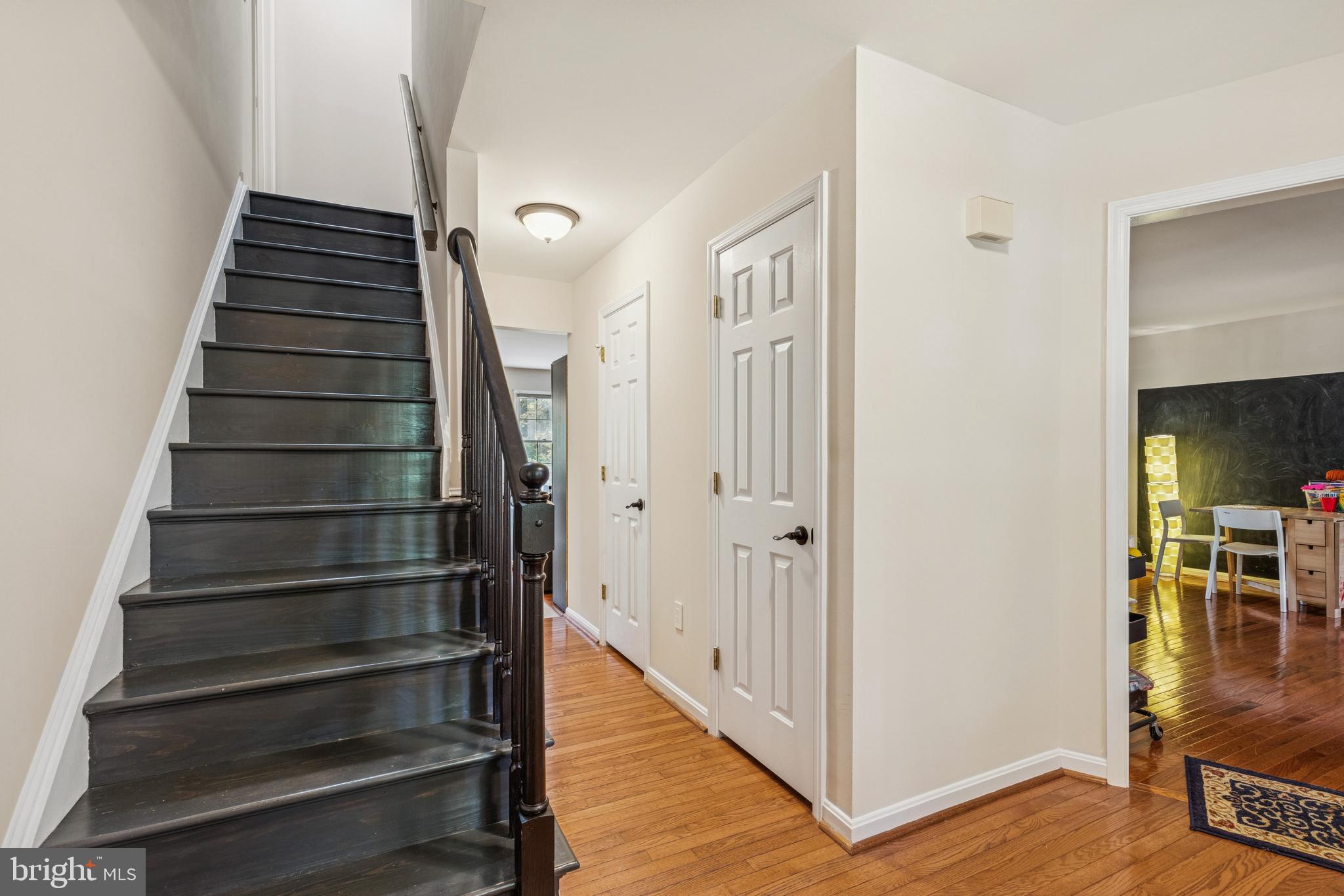 MALLARD POND - Residential