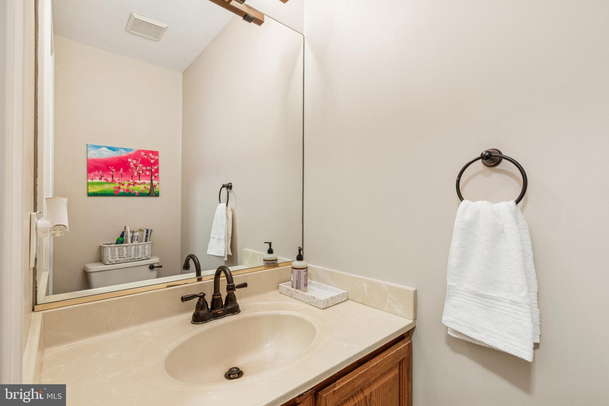 MALLARD POND - Residential