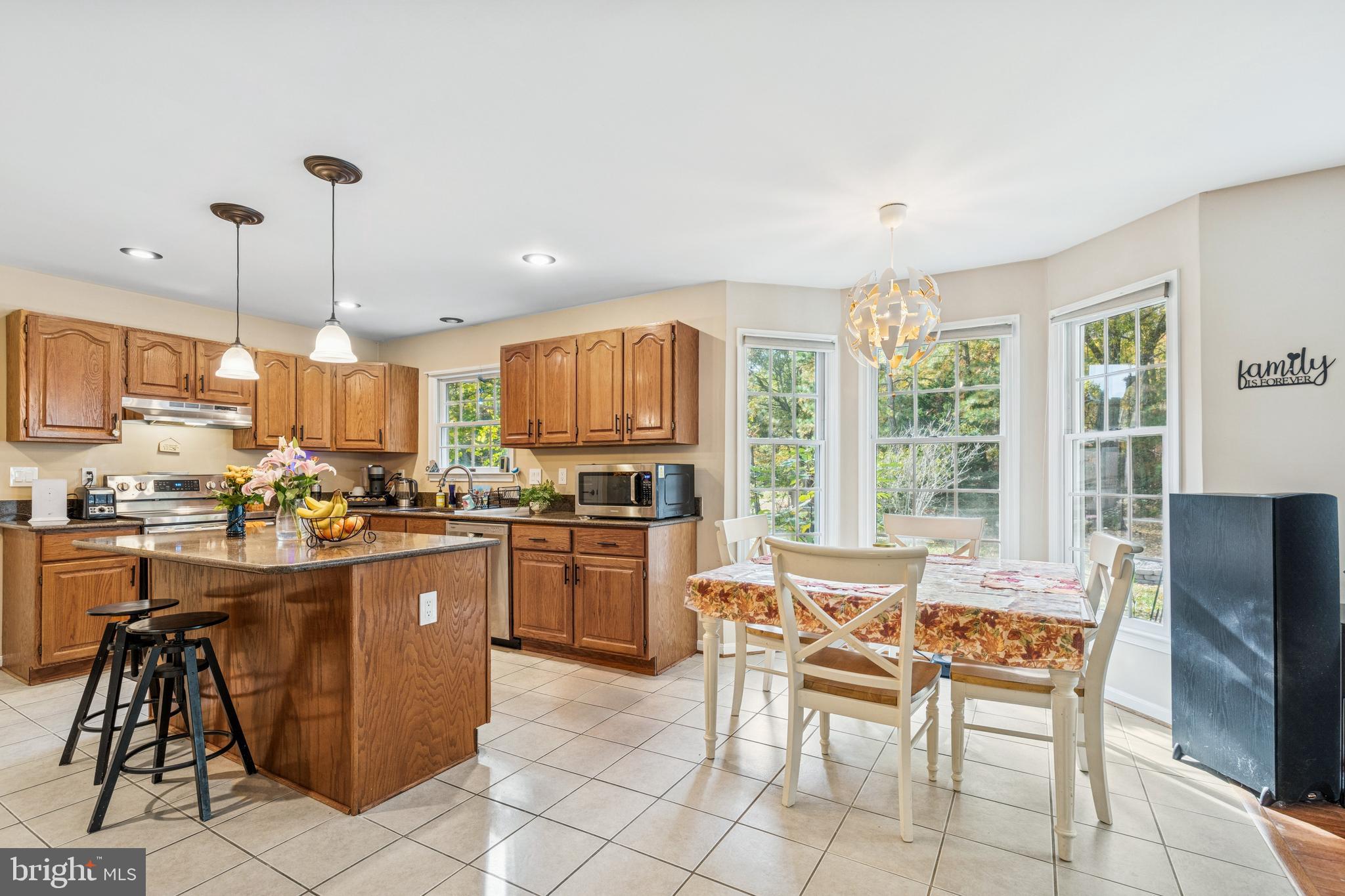 MALLARD POND - Residential