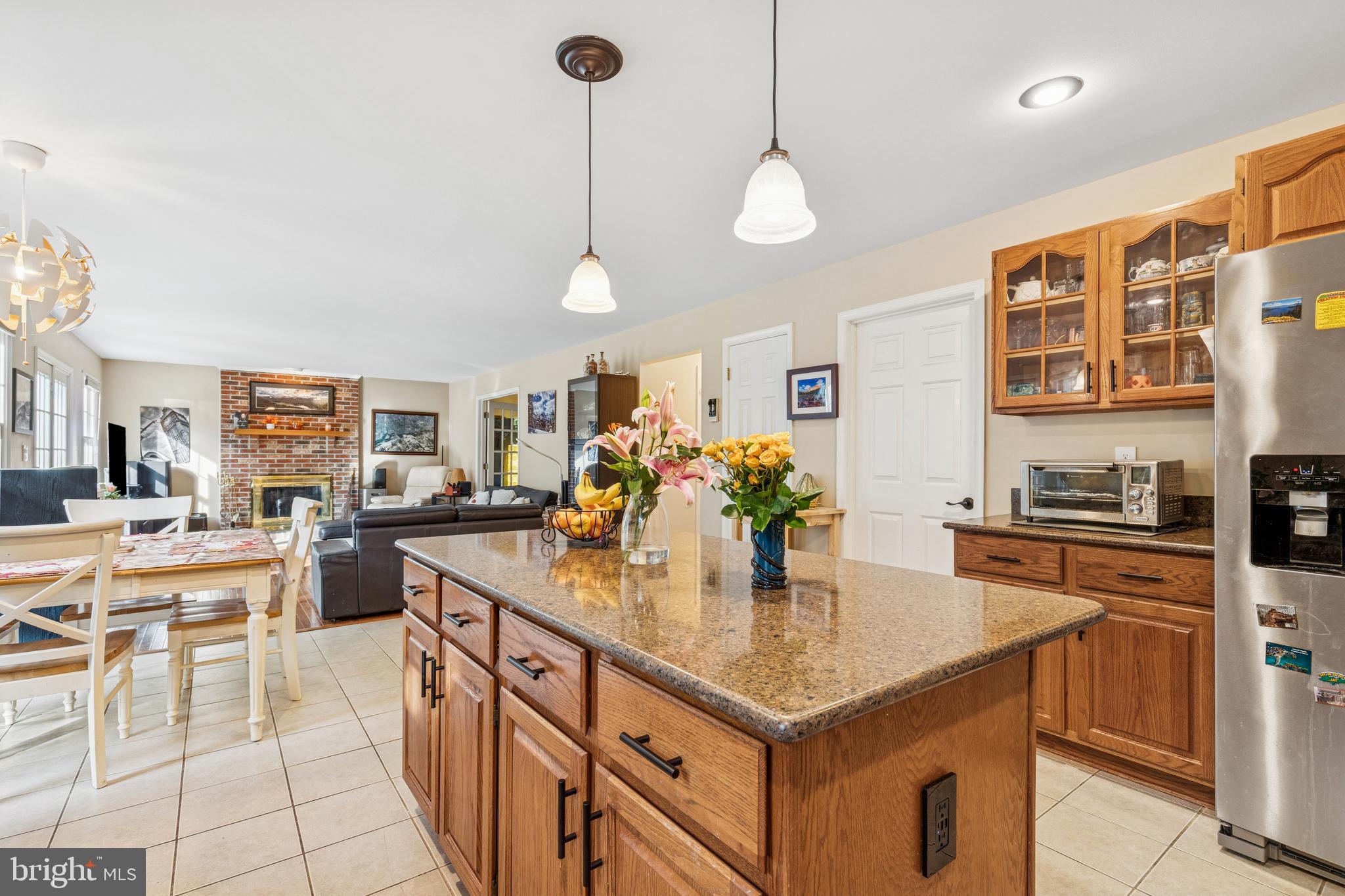 MALLARD POND - Residential