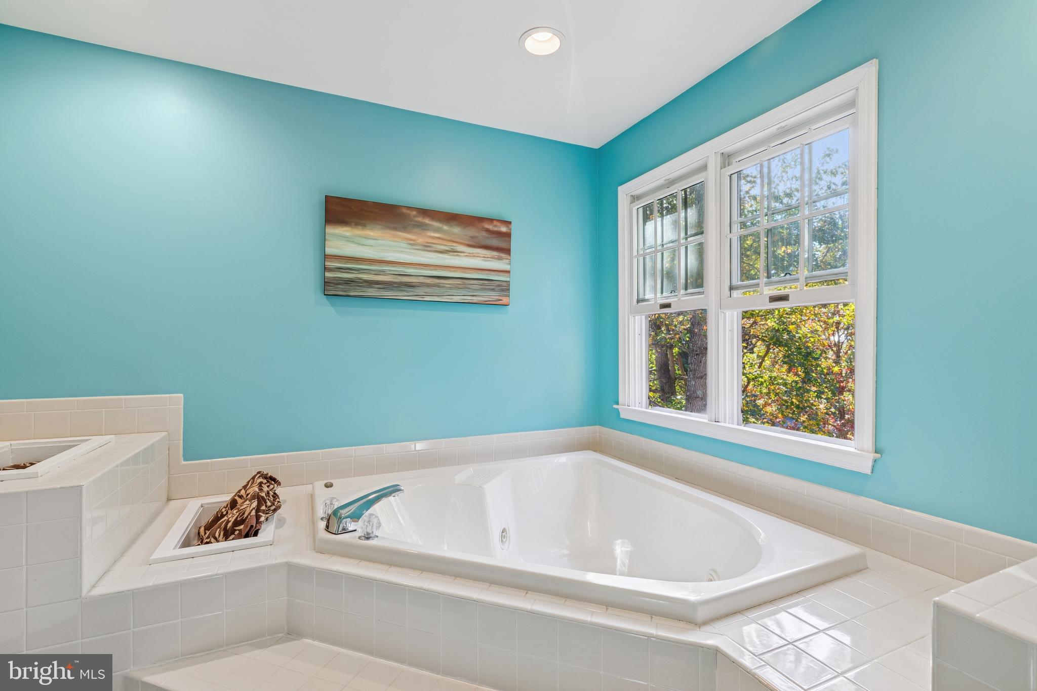 MALLARD POND - Residential