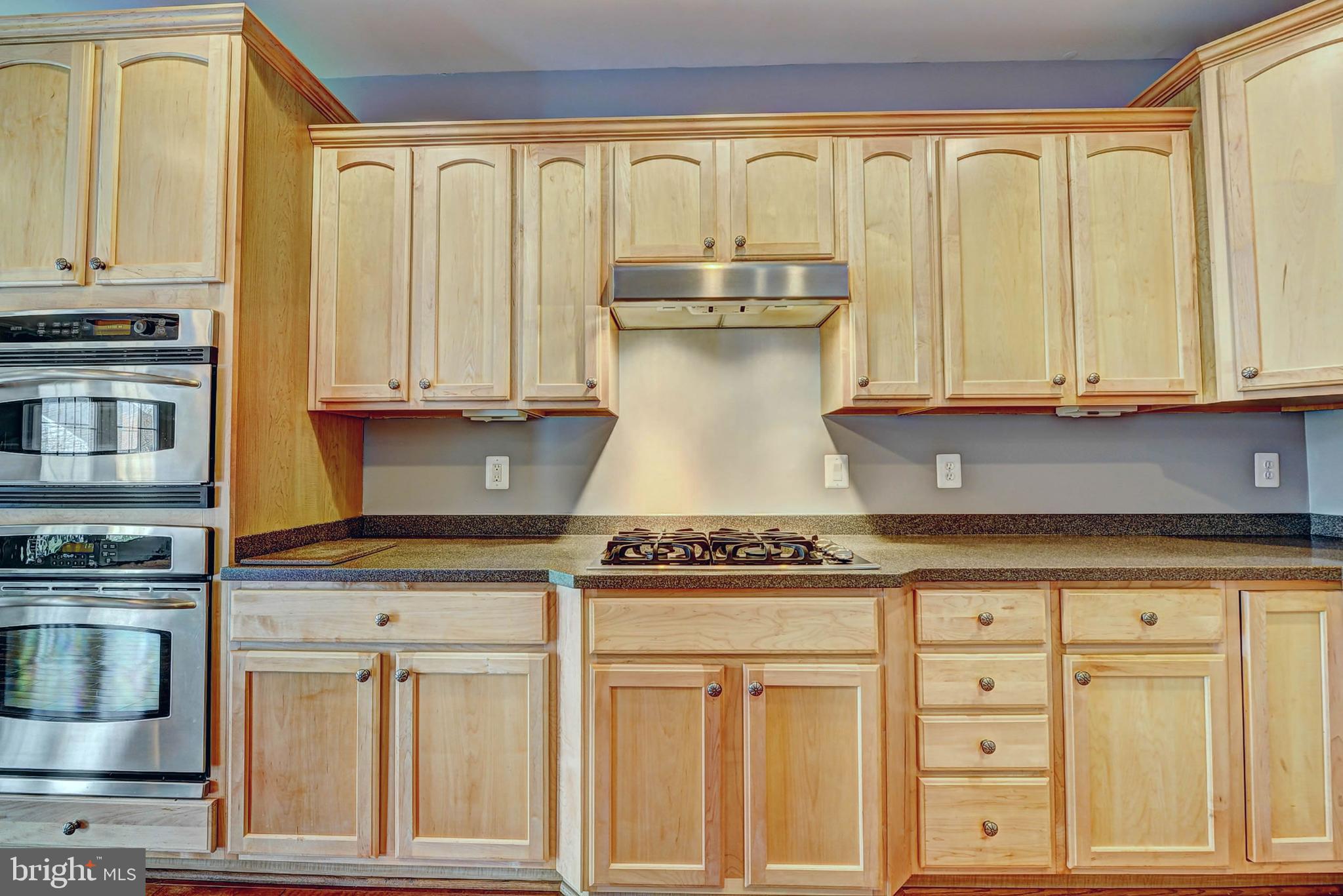 HERITAGE HUNT - Residential