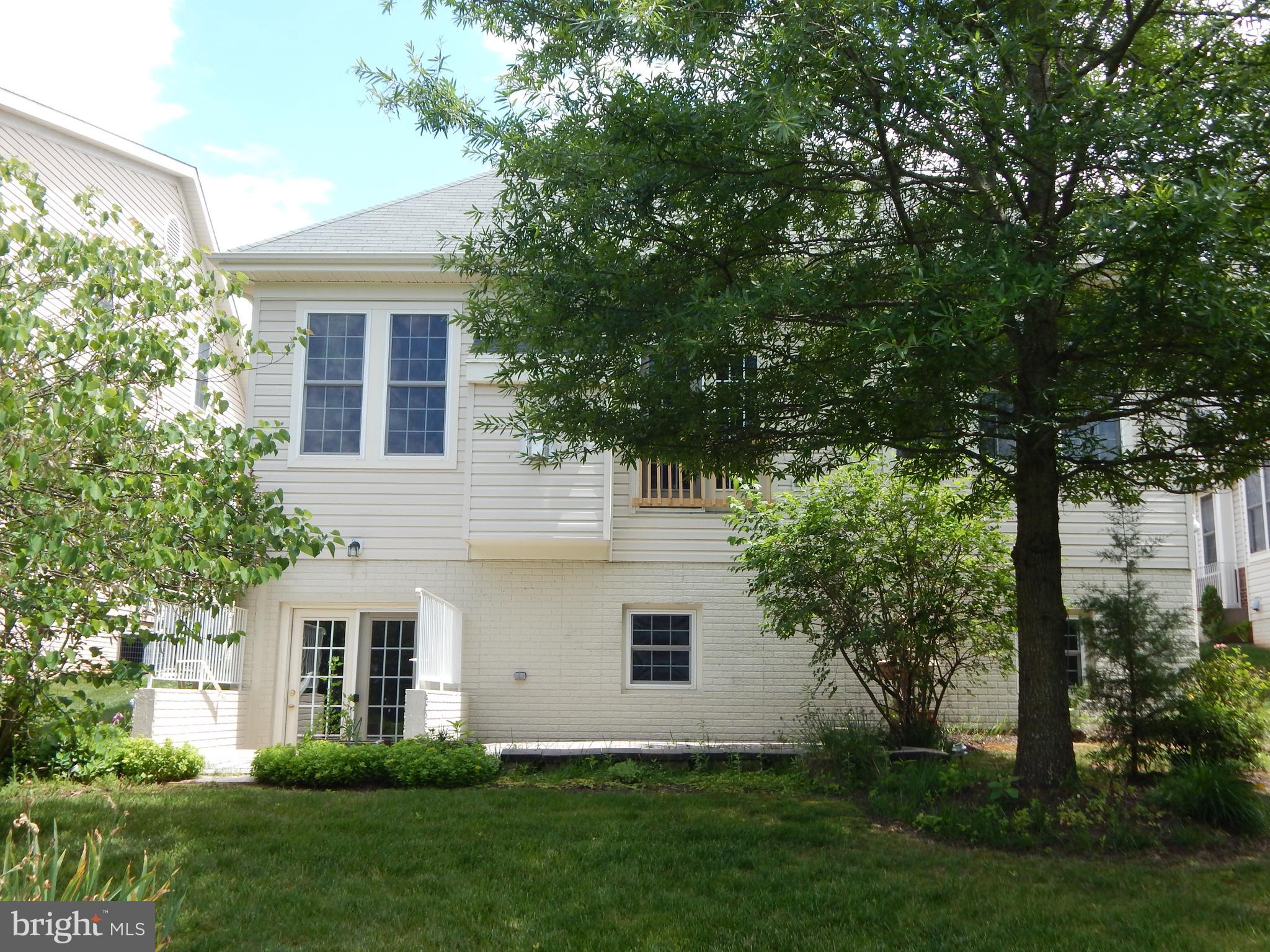 HERITAGE HUNT - Residential