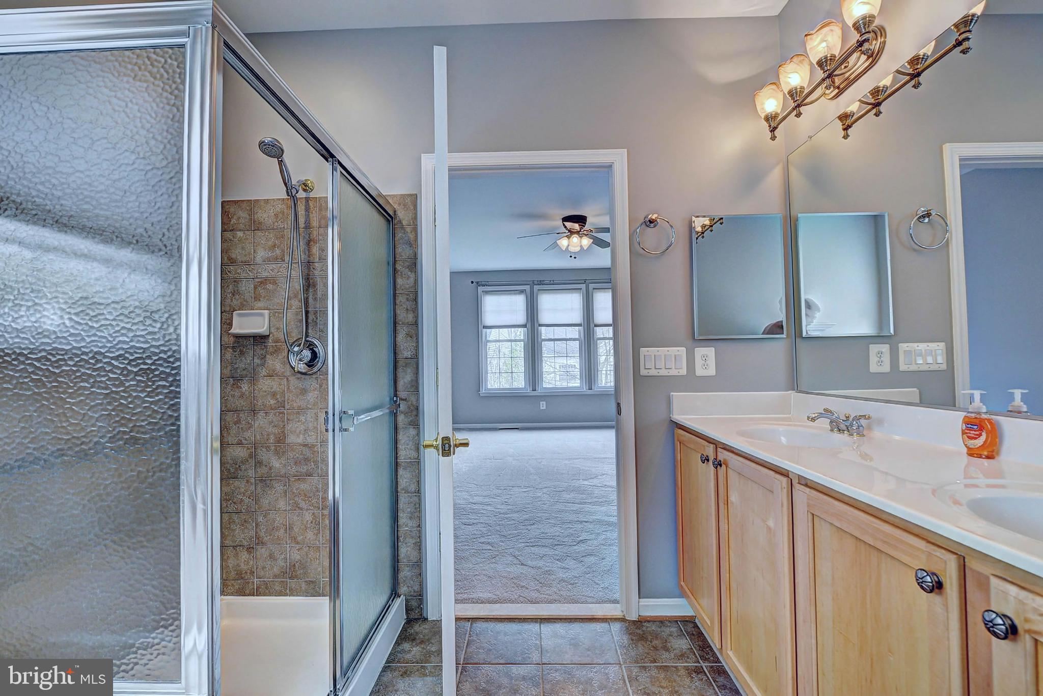 HERITAGE HUNT - Residential