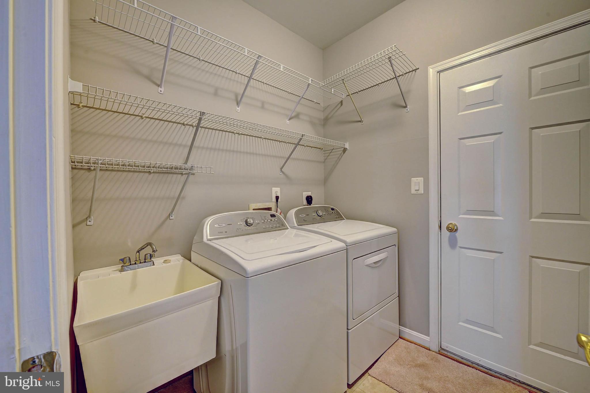 HERITAGE HUNT - Residential