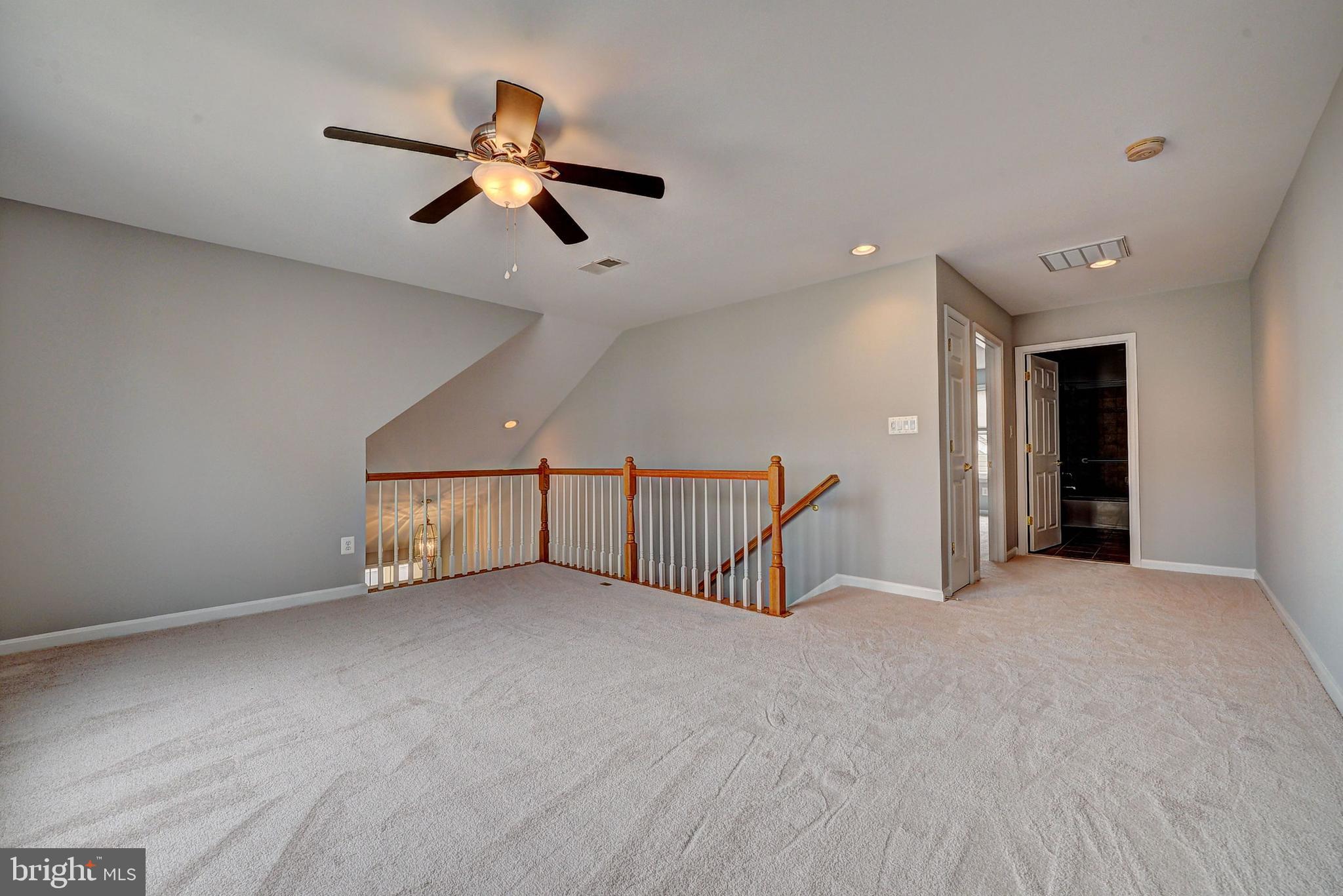 HERITAGE HUNT - Residential