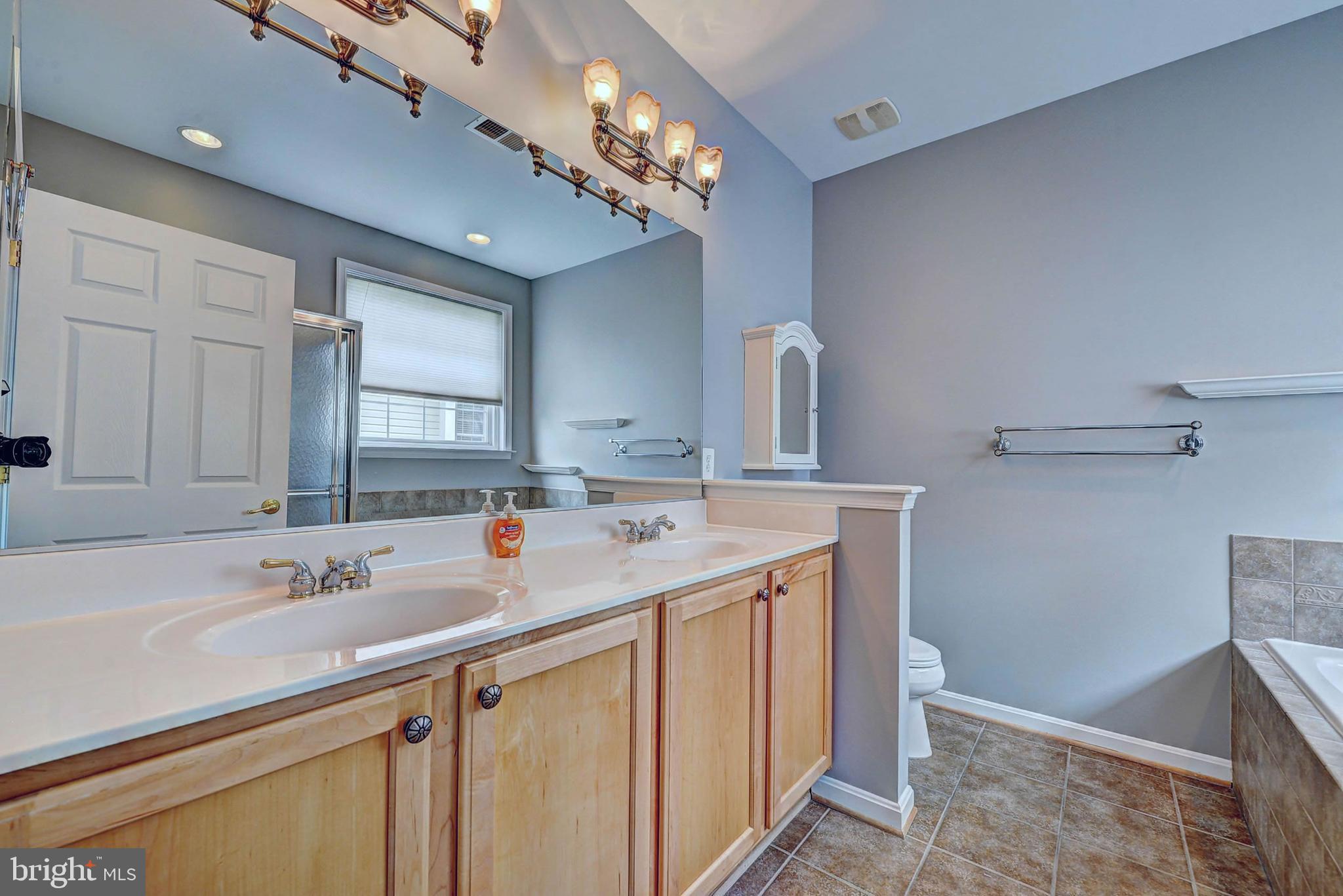 HERITAGE HUNT - Residential