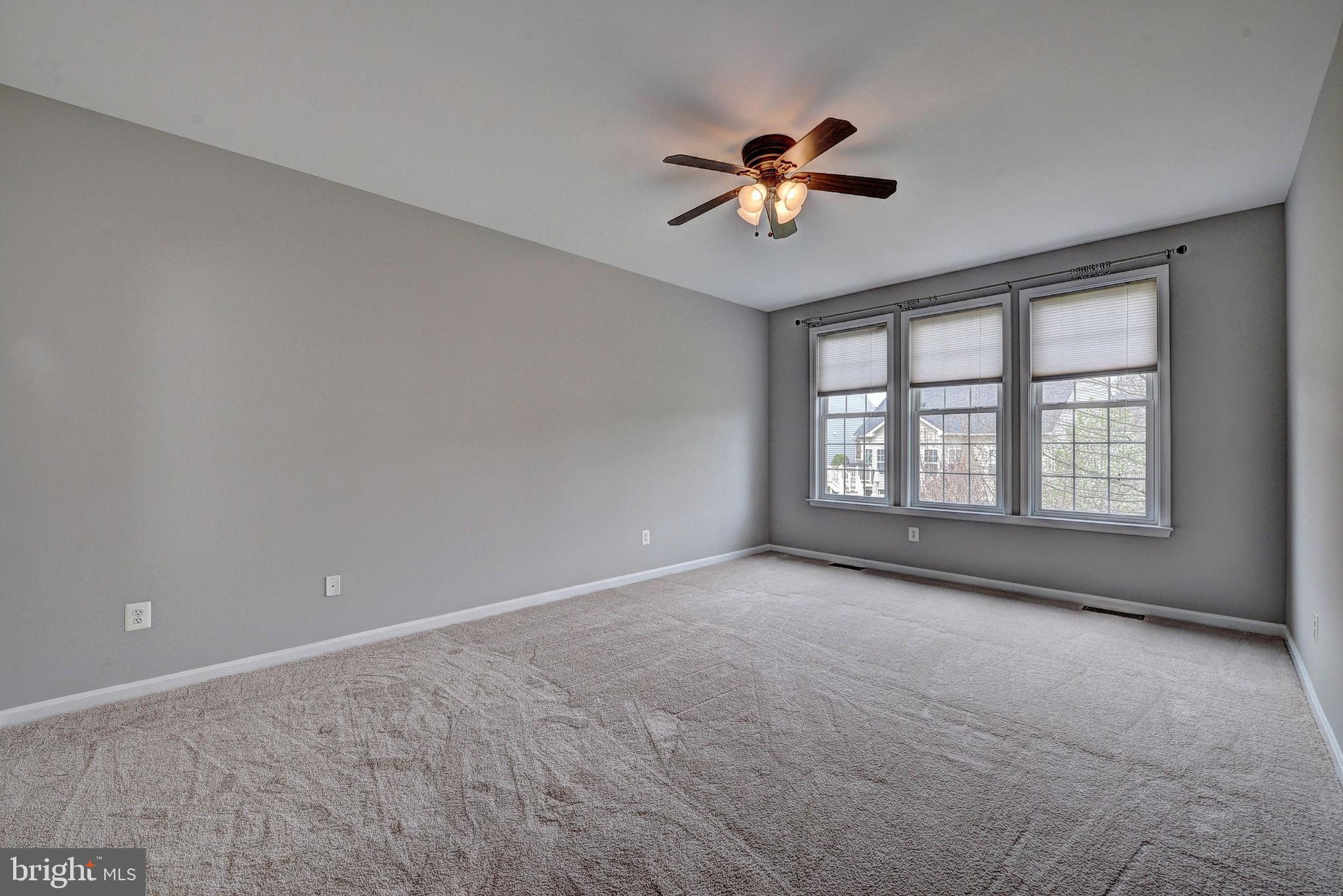 HERITAGE HUNT - Residential