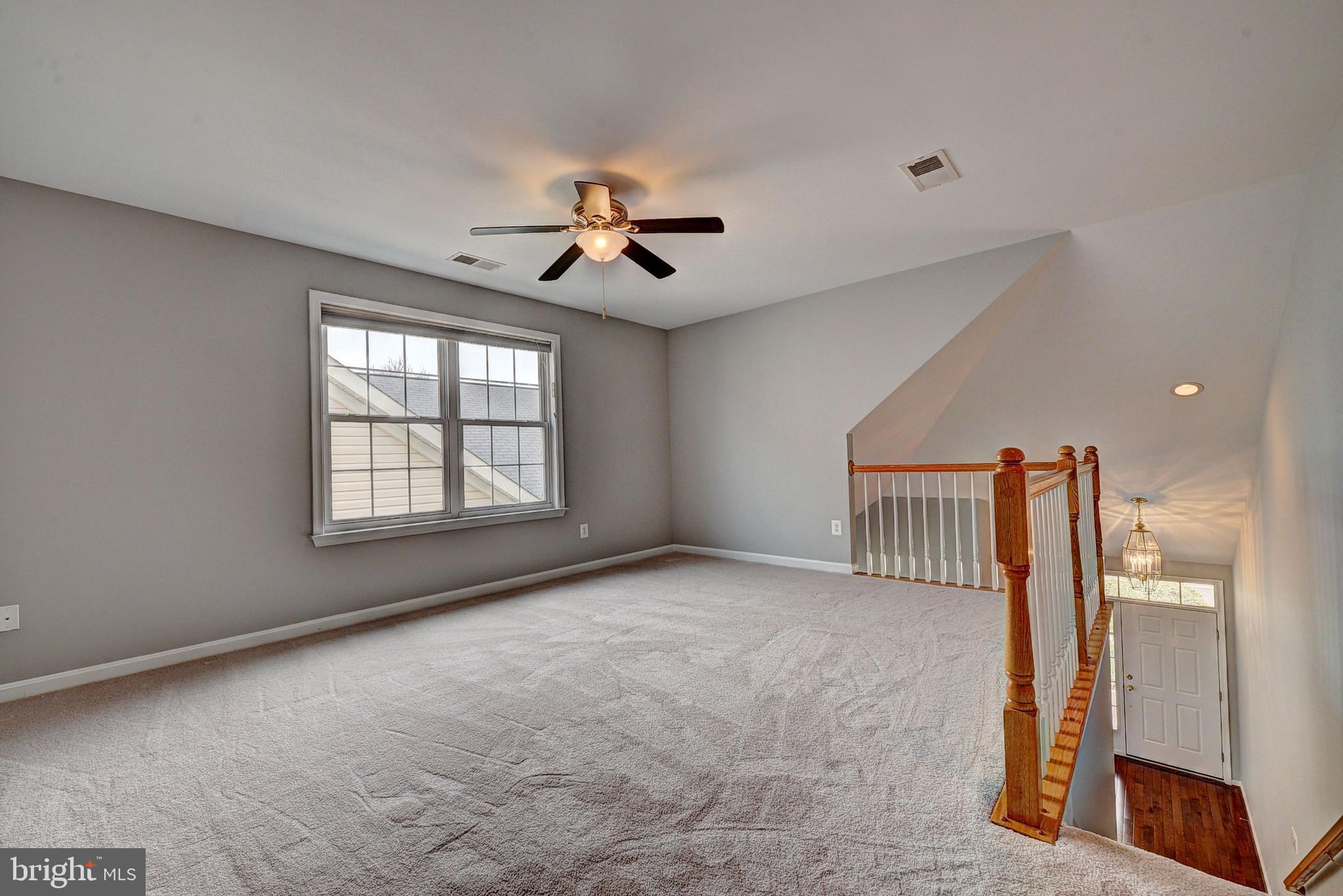 HERITAGE HUNT - Residential