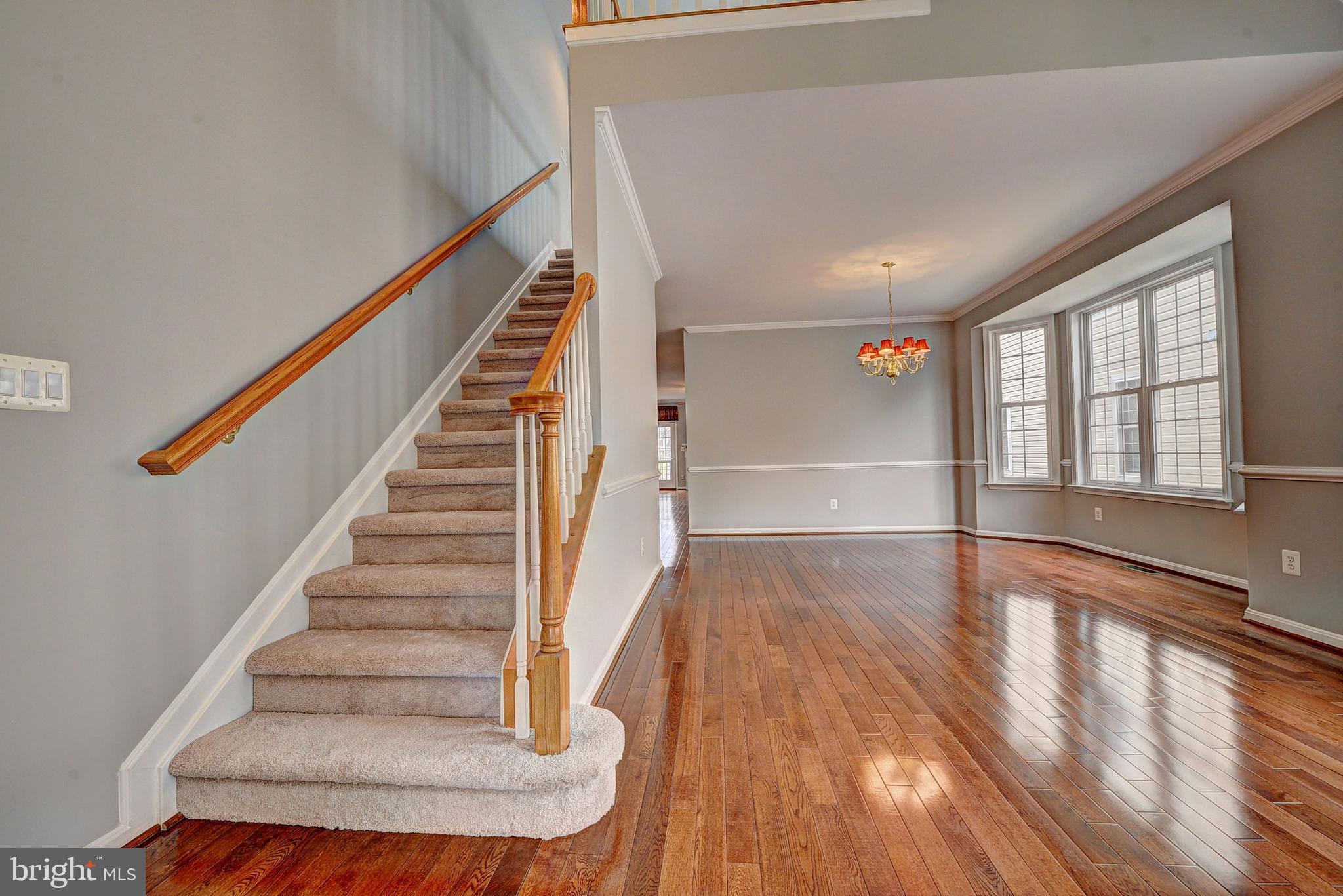 HERITAGE HUNT - Residential