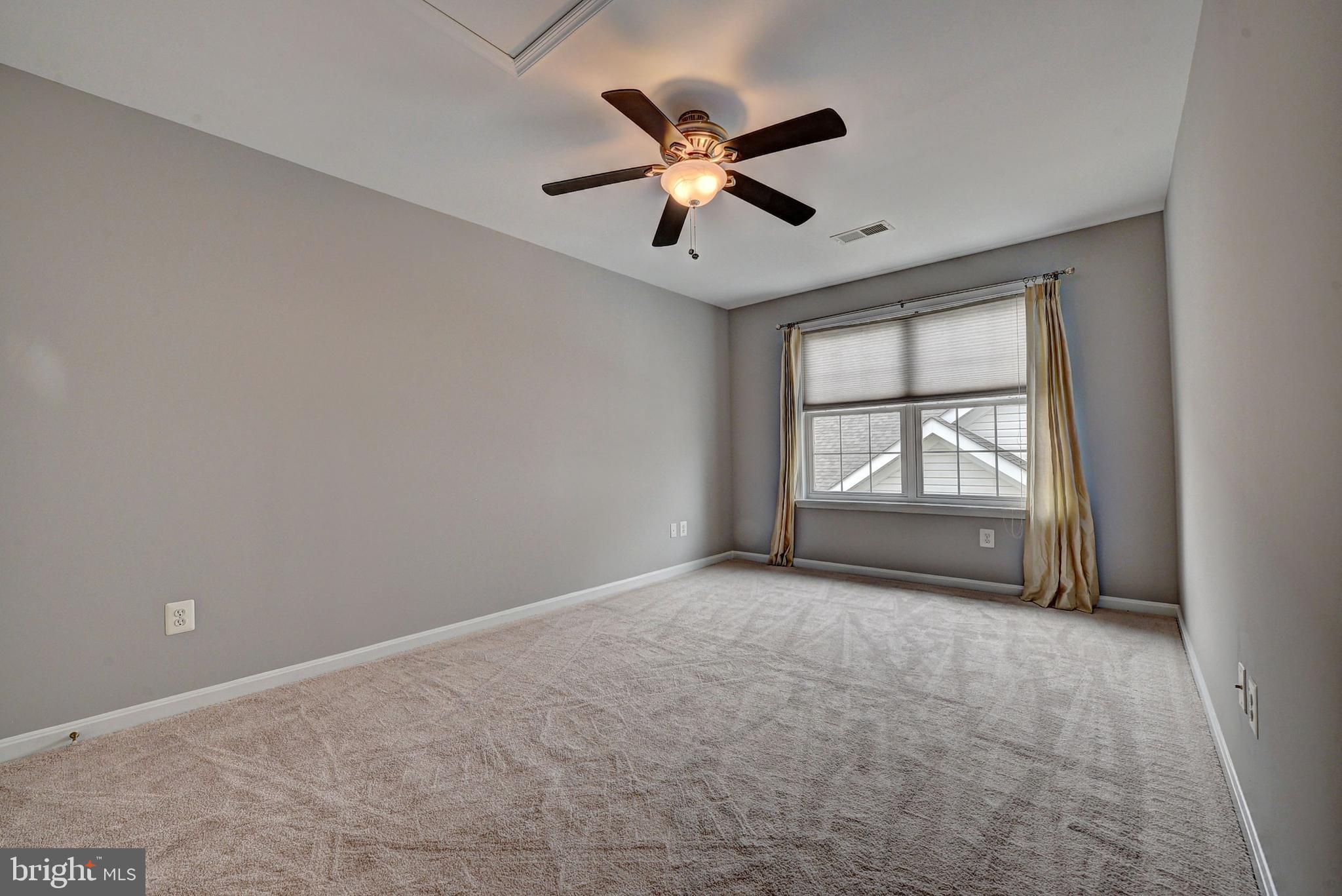 HERITAGE HUNT - Residential