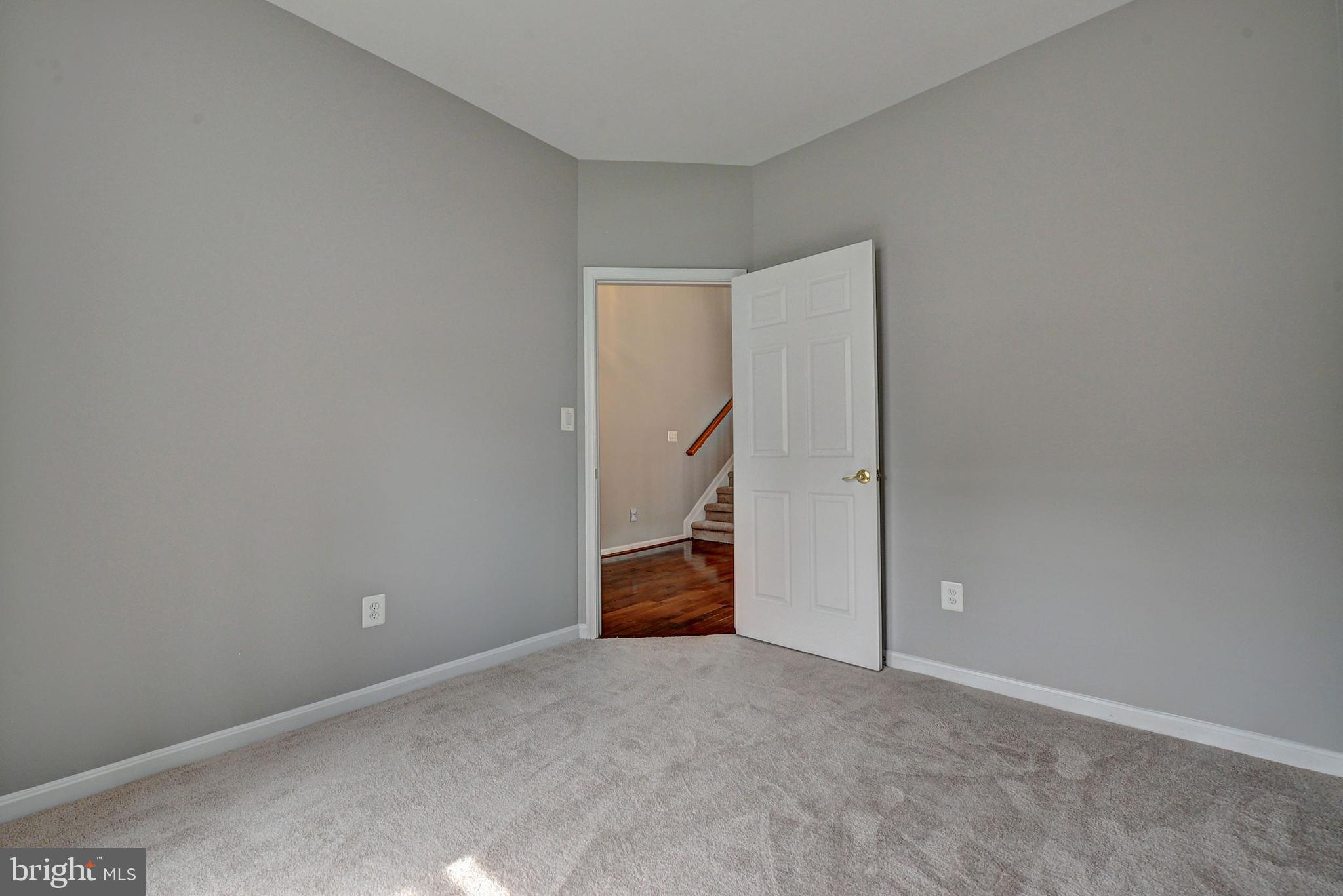 HERITAGE HUNT - Residential