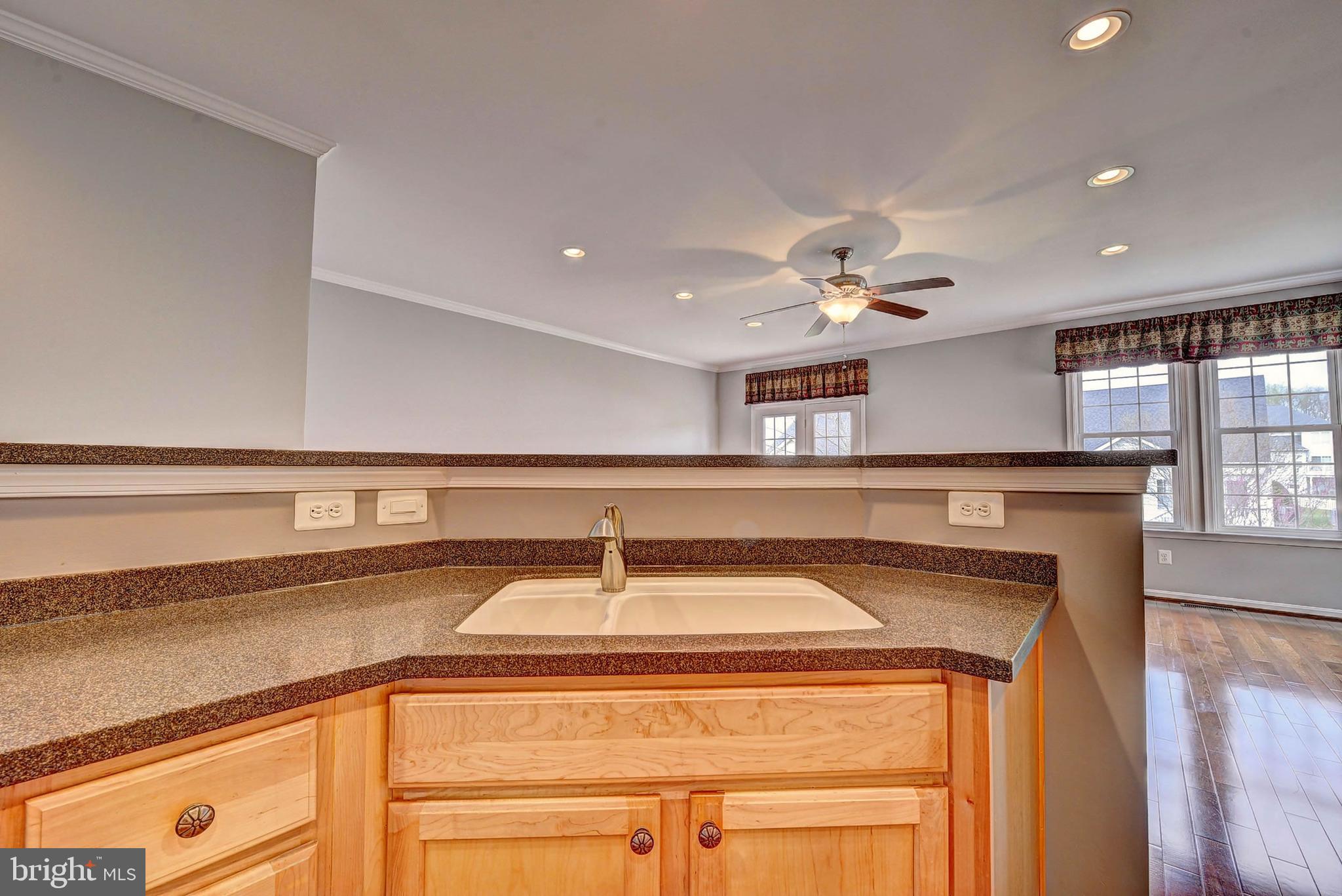 HERITAGE HUNT - Residential