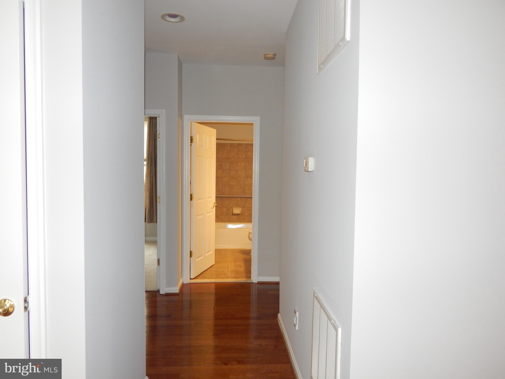 HERITAGE HUNT - Residential