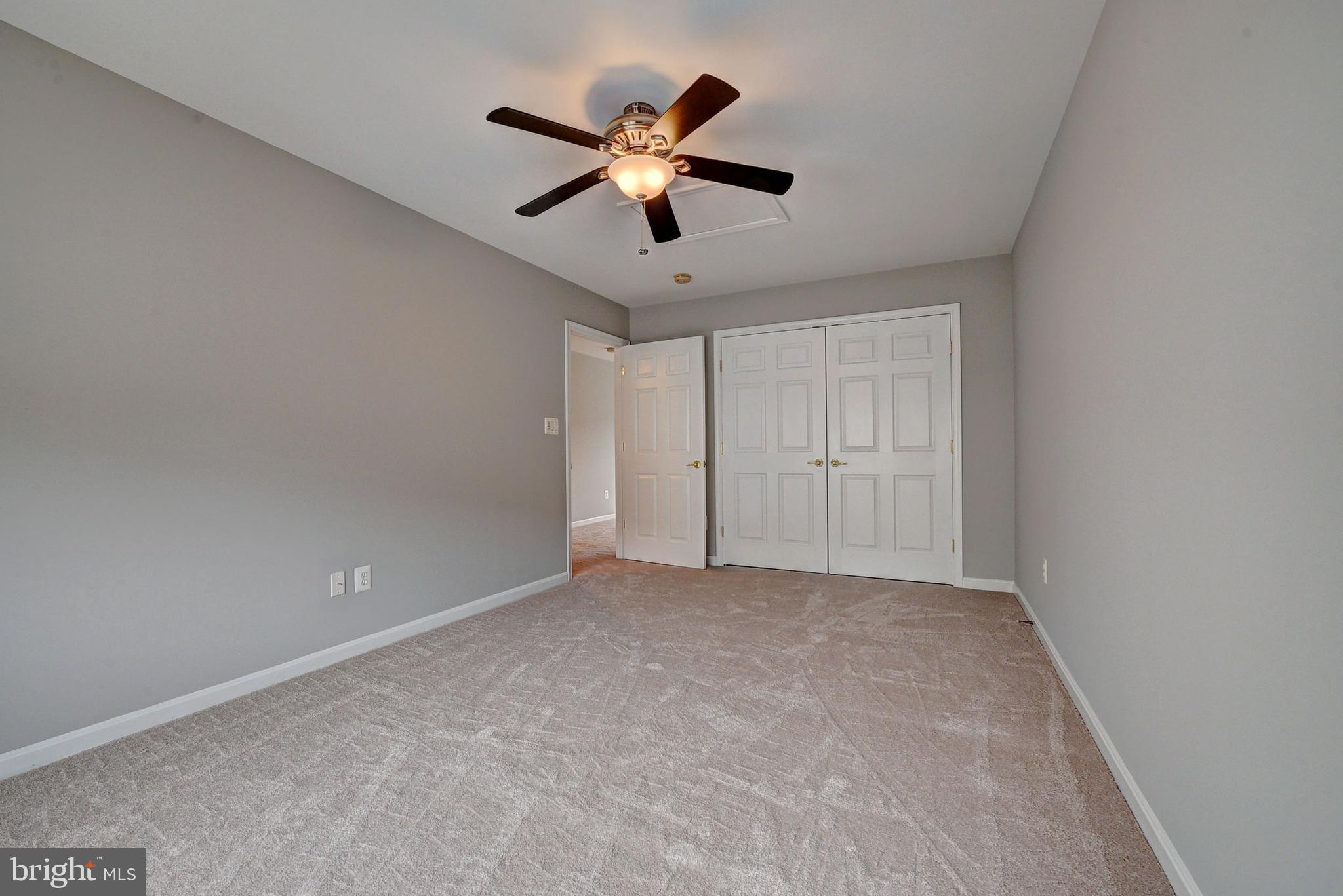 HERITAGE HUNT - Residential