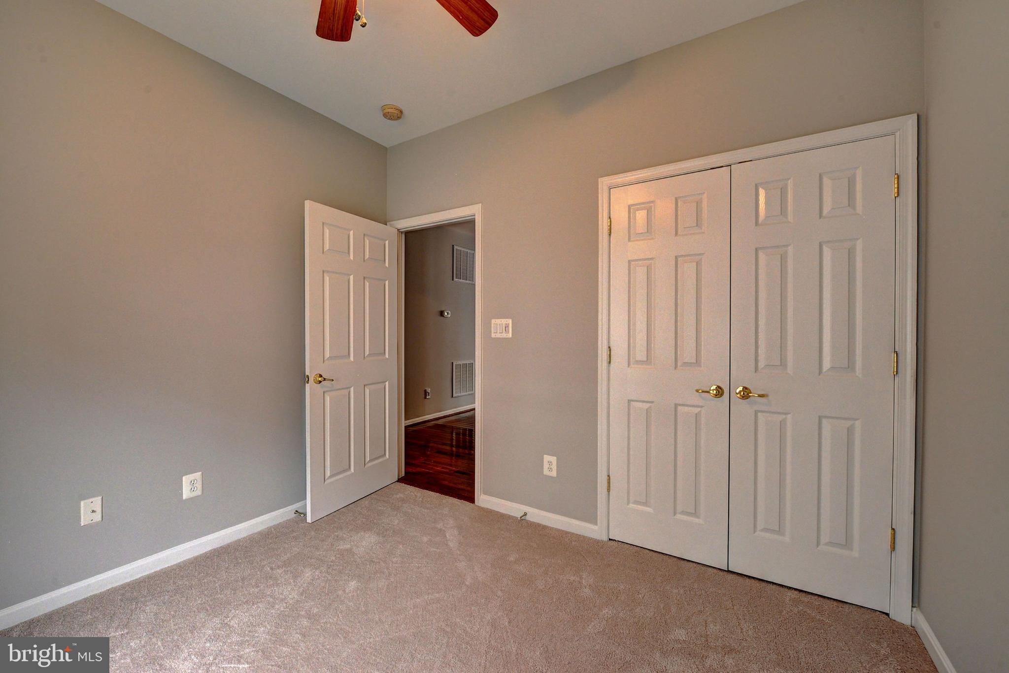 HERITAGE HUNT - Residential