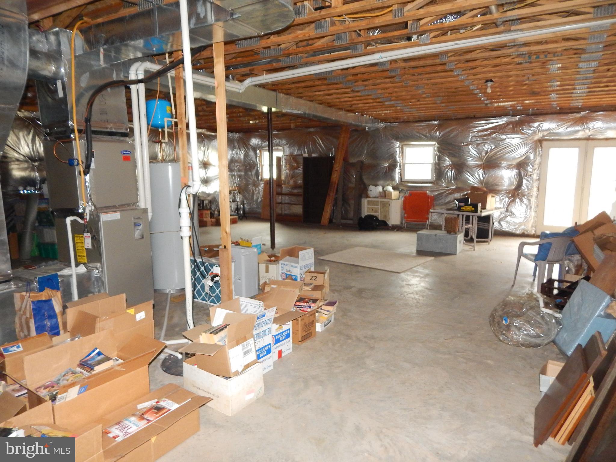 HERITAGE HUNT - Residential