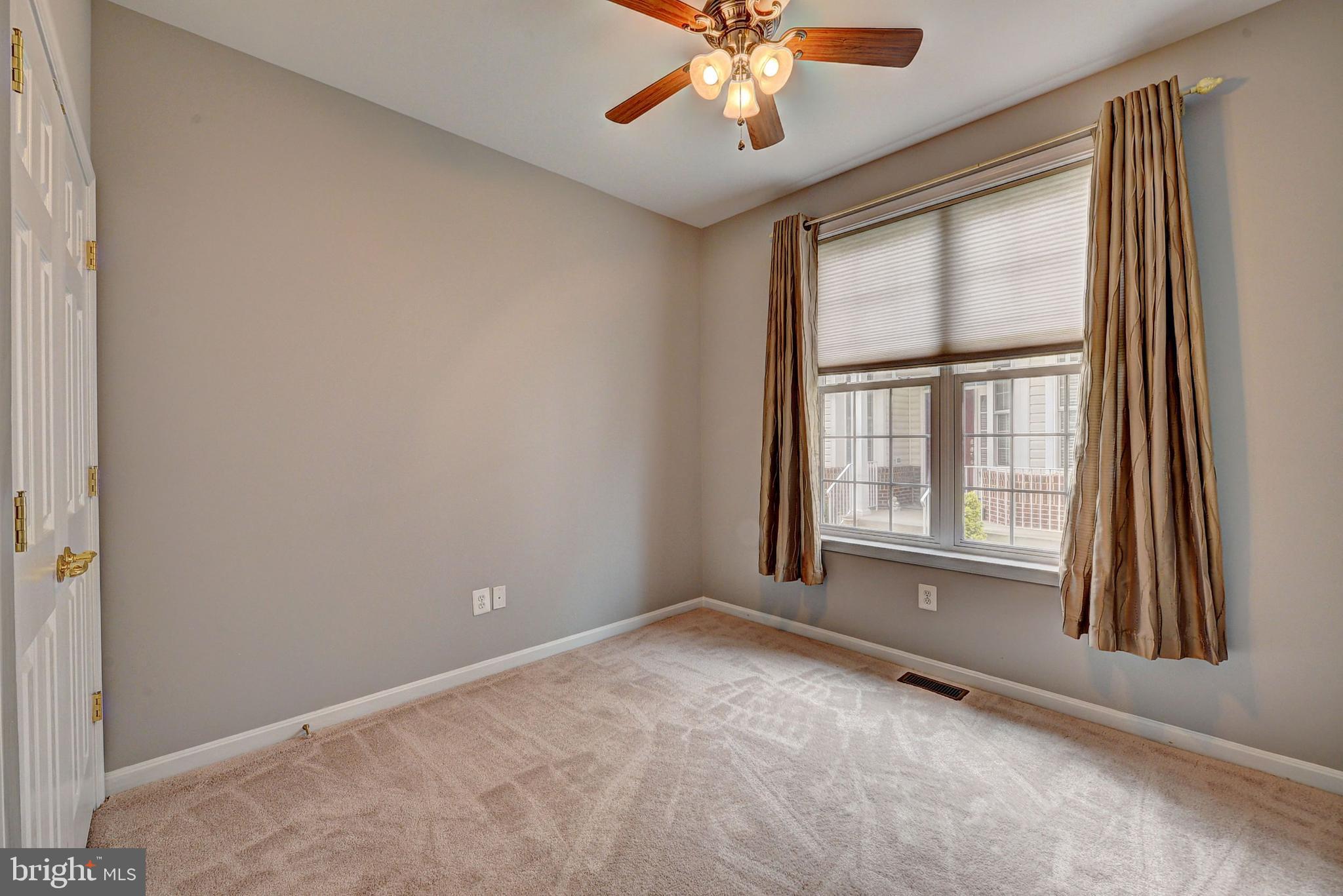 HERITAGE HUNT - Residential