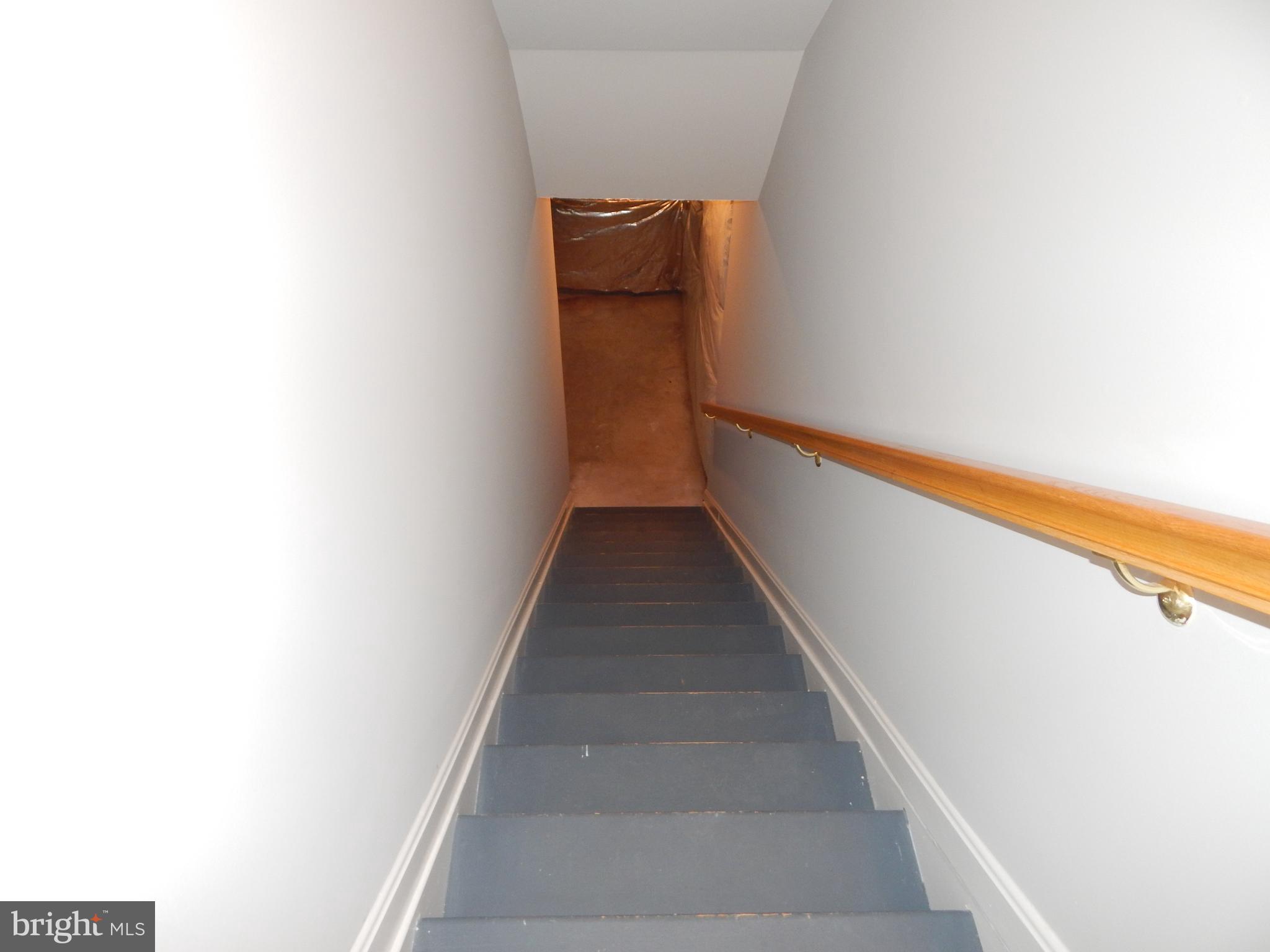 HERITAGE HUNT - Residential