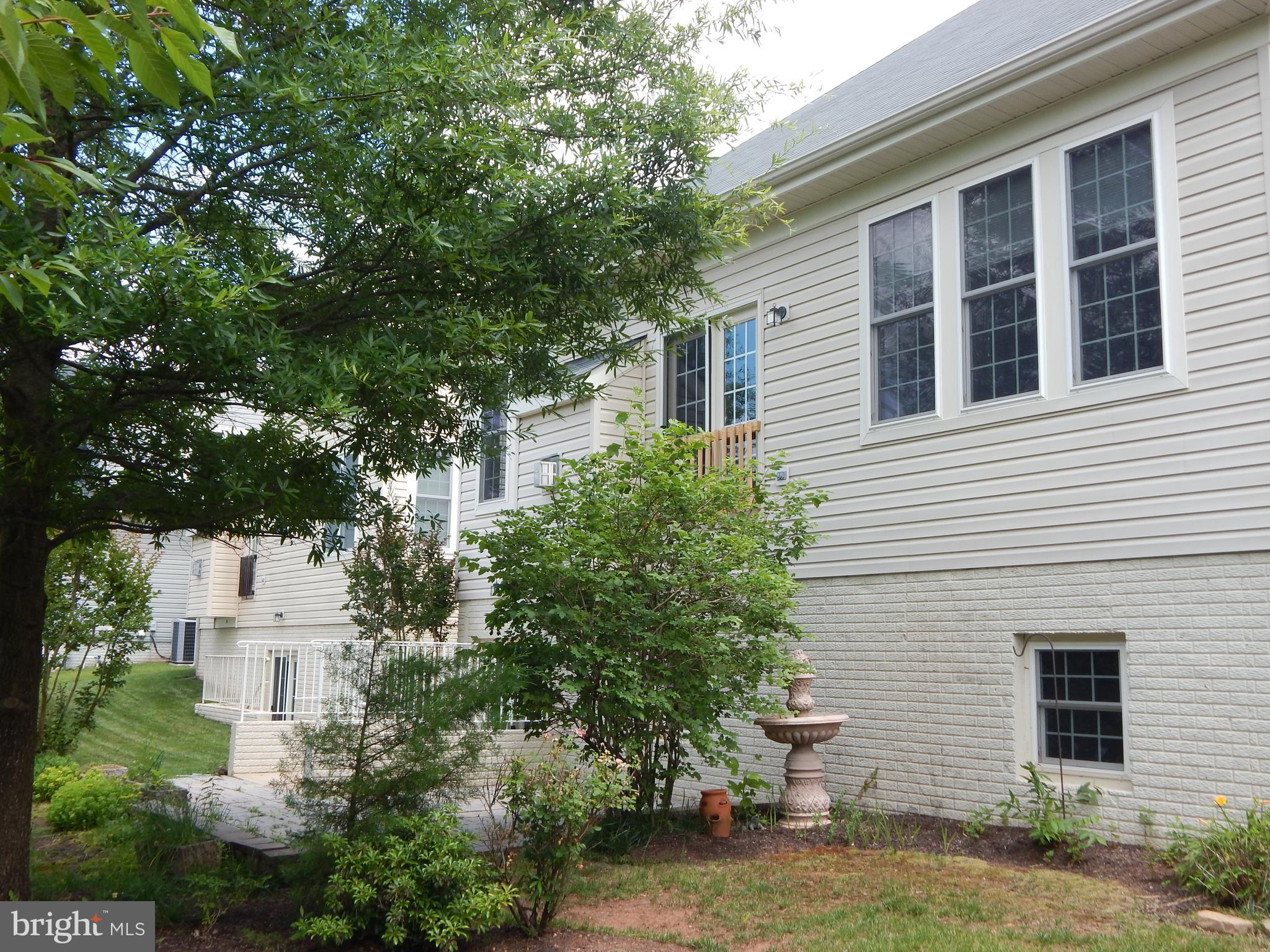 HERITAGE HUNT - Residential