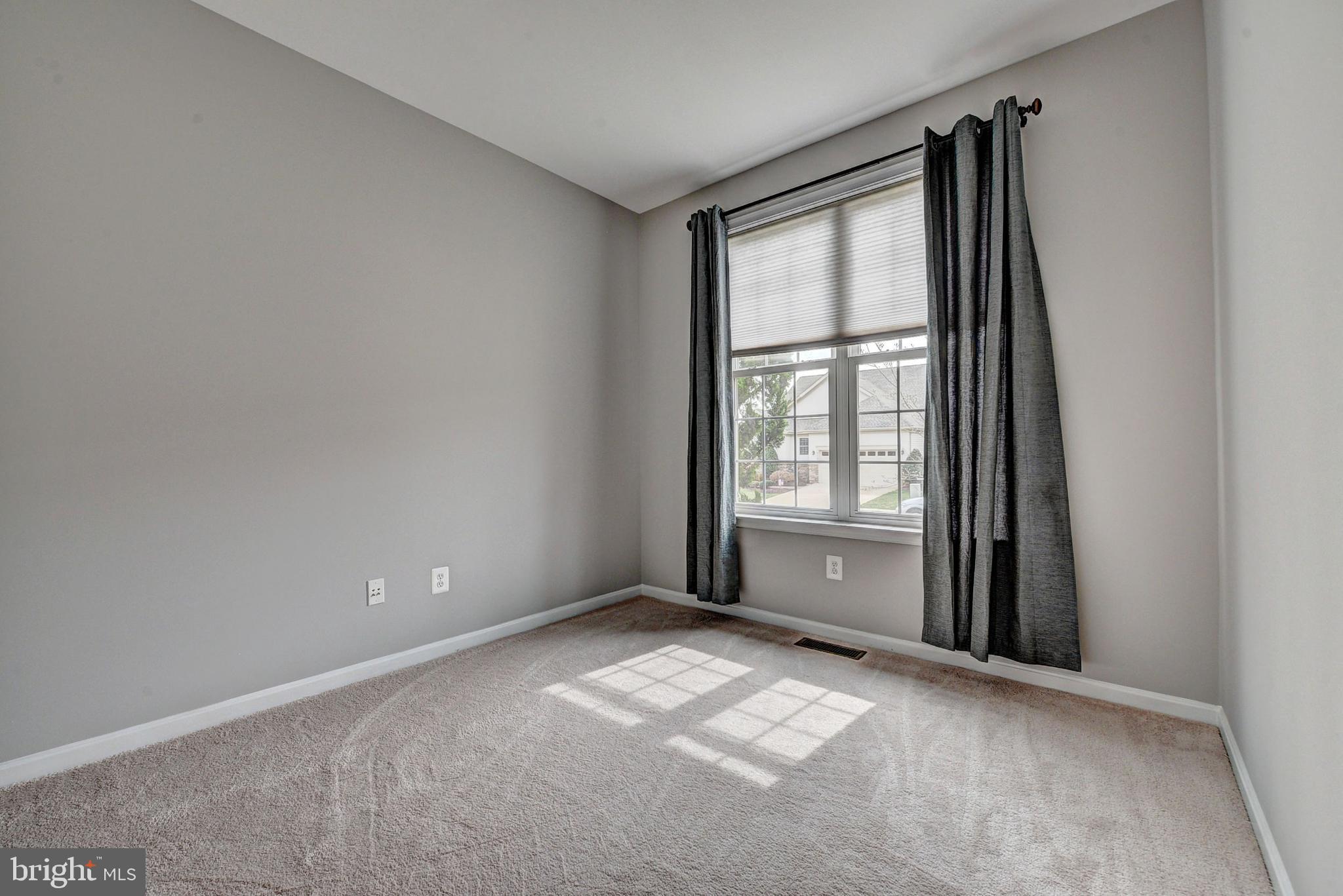 HERITAGE HUNT - Residential