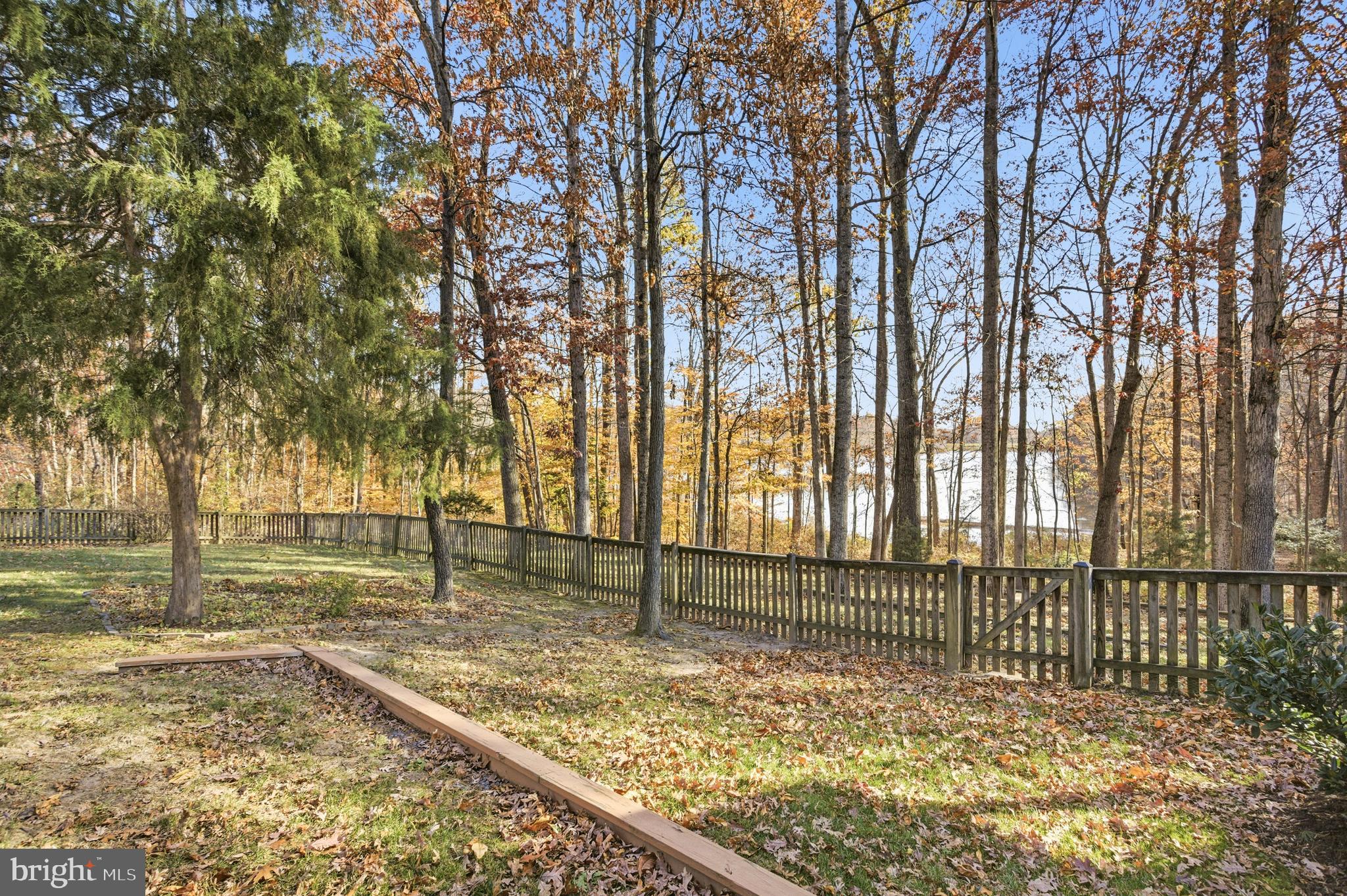 GLENWOOD MANOR - Residential