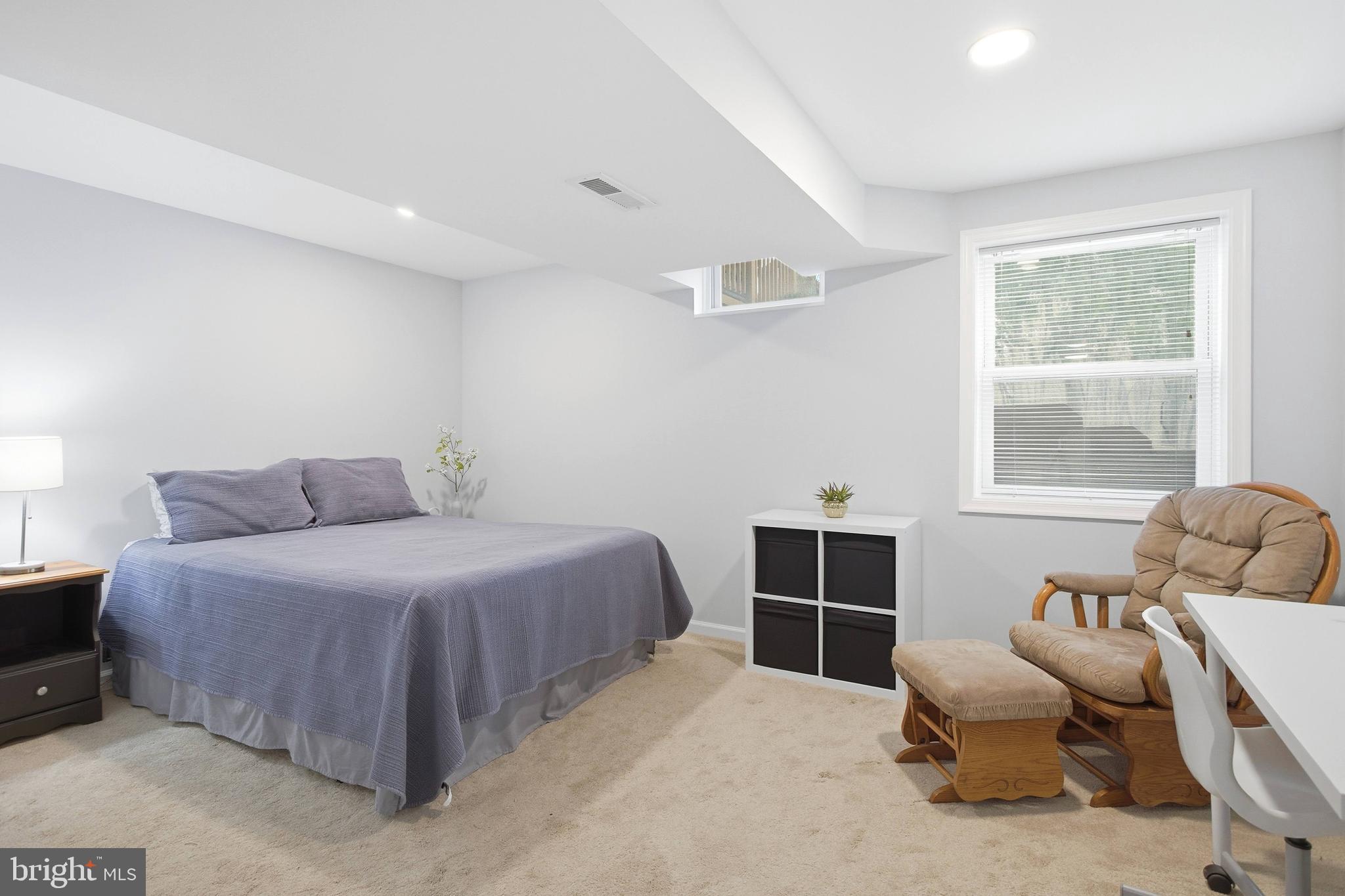 GLENWOOD MANOR - Residential