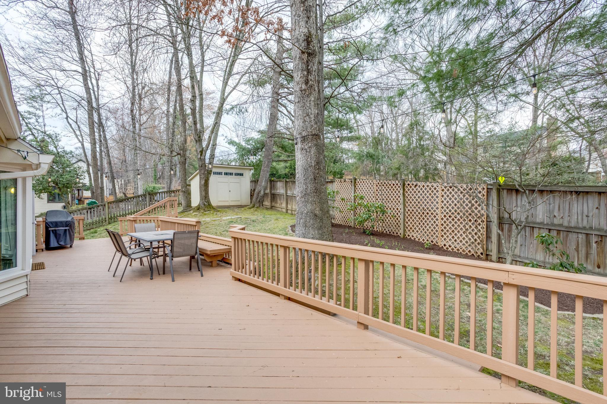 GLENWOOD MANOR - Residential