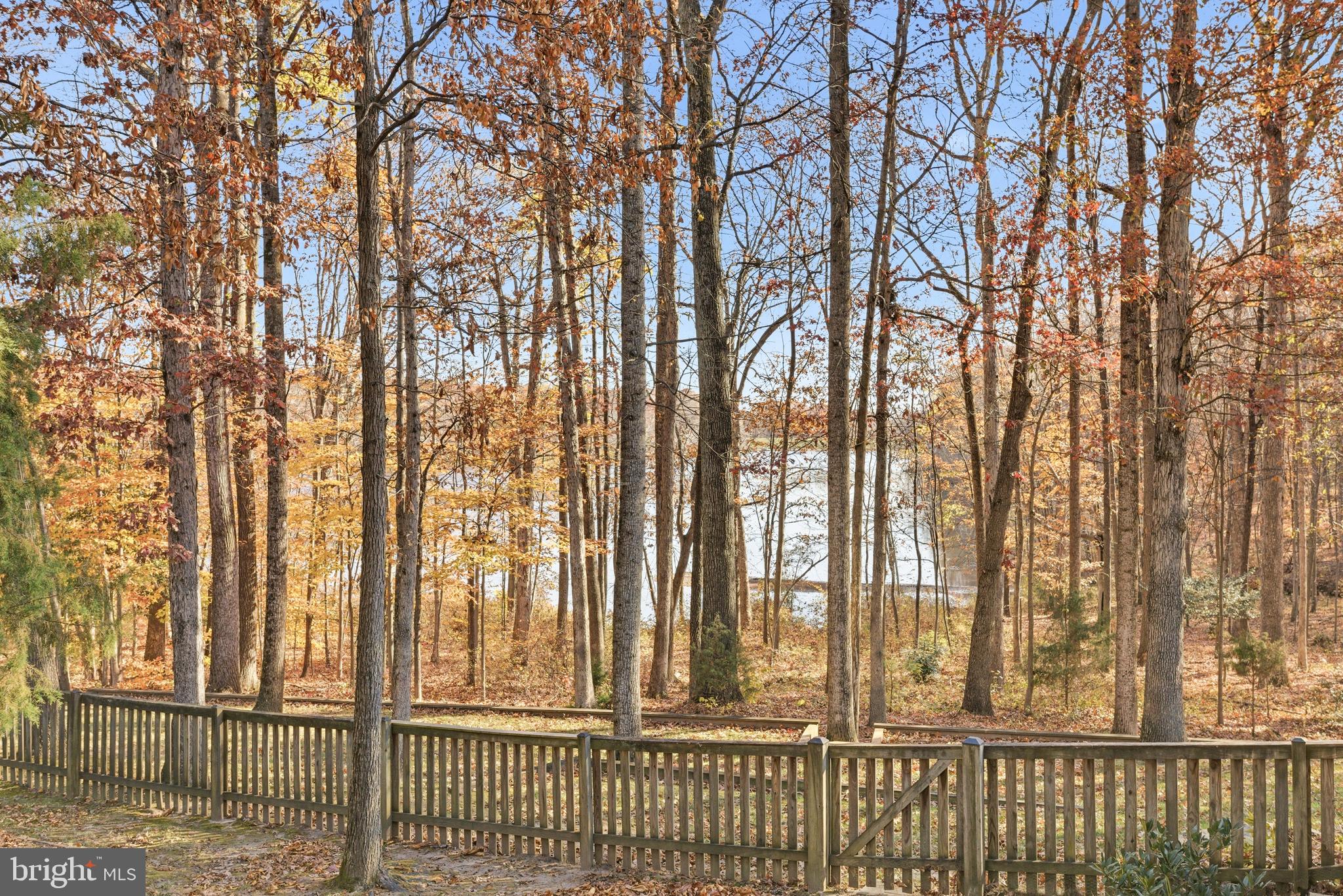 GLENWOOD MANOR - Residential