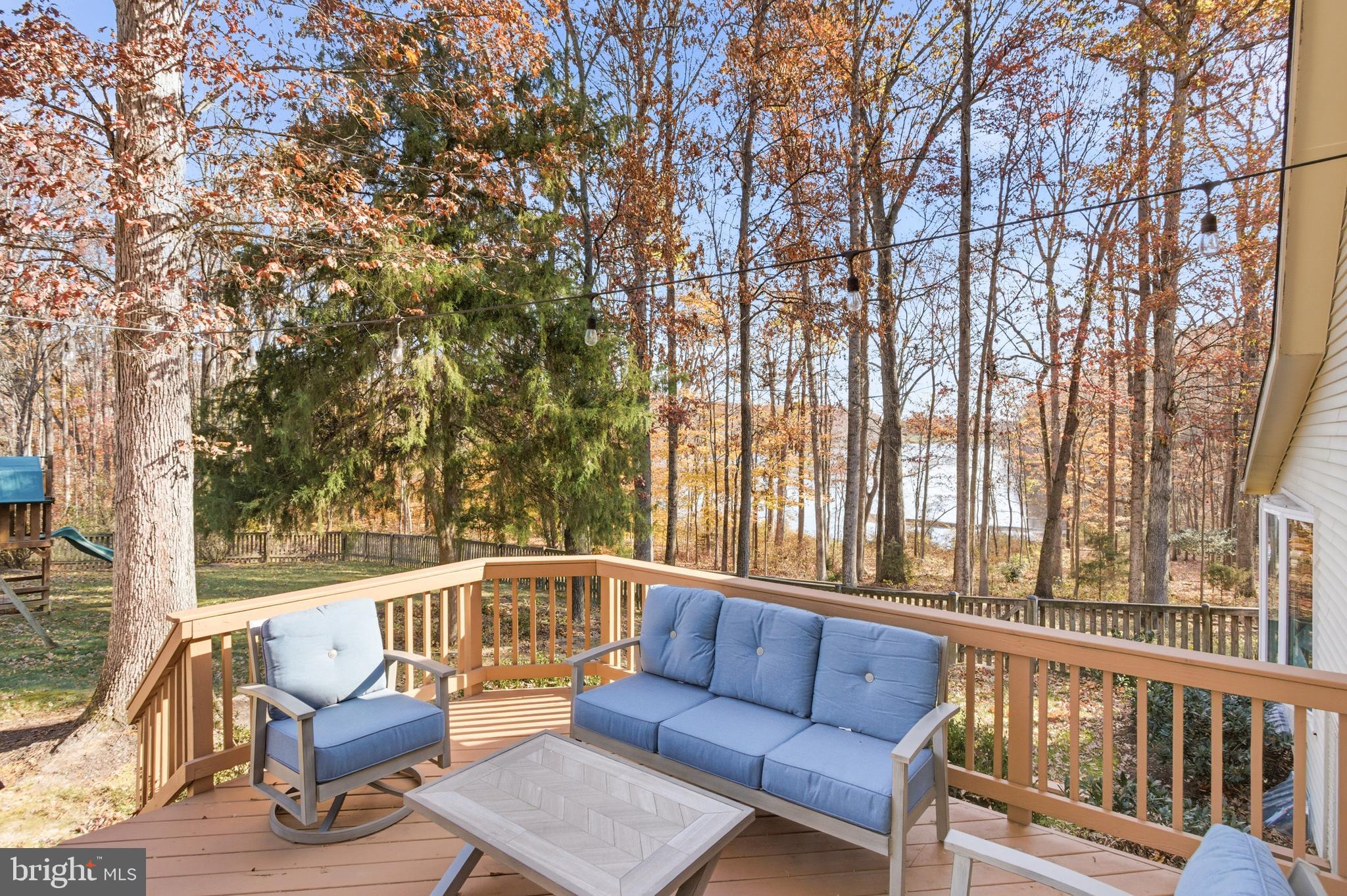 GLENWOOD MANOR - Residential