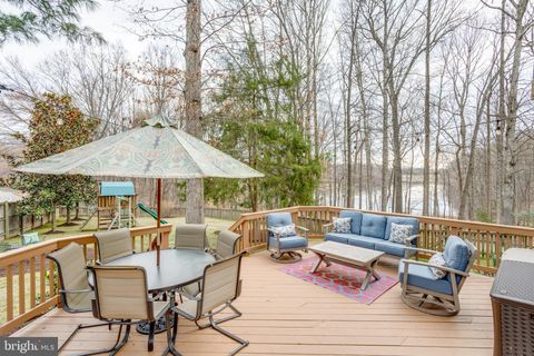 Photo of 7400 Dorothy Court, SPRINGFIELD, VA 22153 (MLS # VAFX2293334)