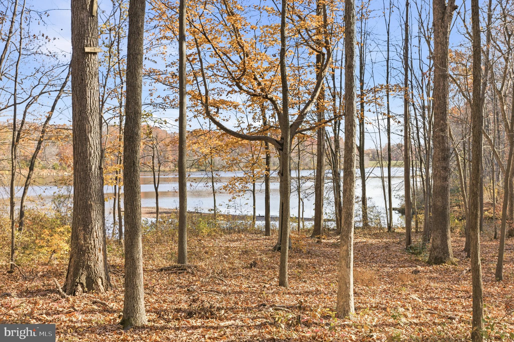 GLENWOOD MANOR - Residential