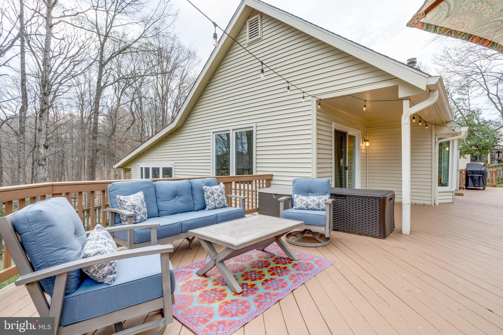 GLENWOOD MANOR - Residential