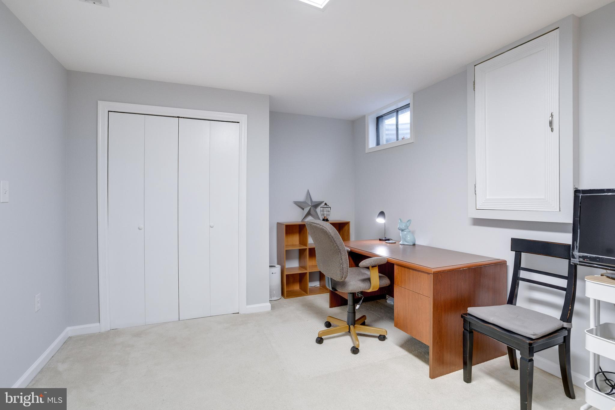 GLENWOOD MANOR - Residential