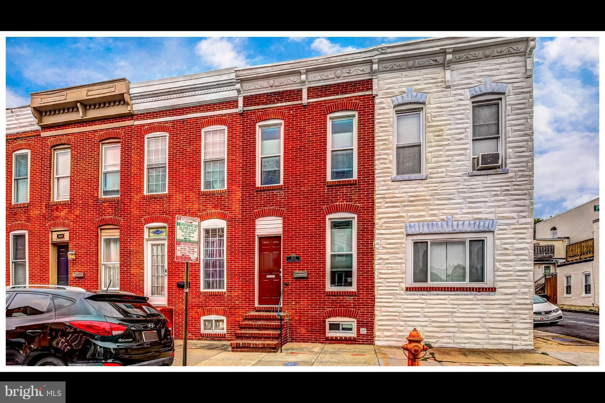 Additional image 2 of 1315 Patapsco Street, Baltimore, MD 21230