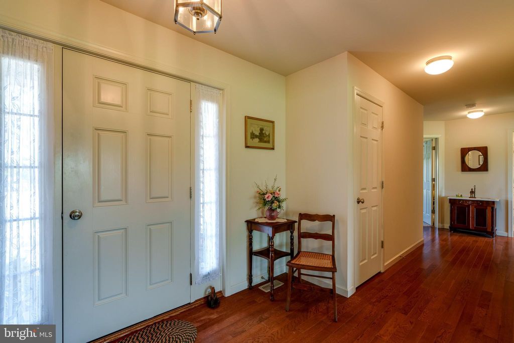 Photo of 321 Slate Lane, Quarryville, PA 17566 (MLS # PALA2051014)