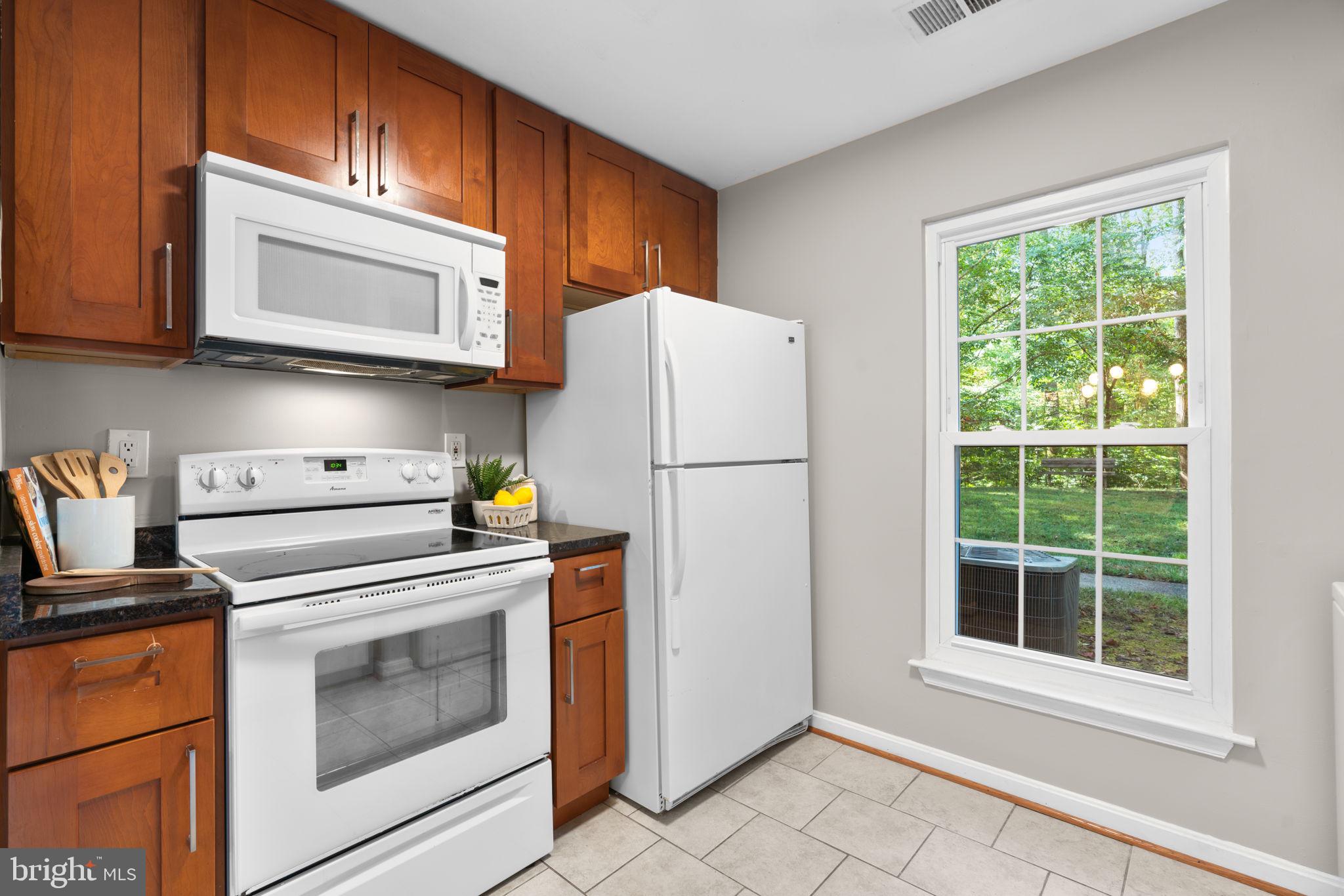 AUTUMN GLEN - Residential