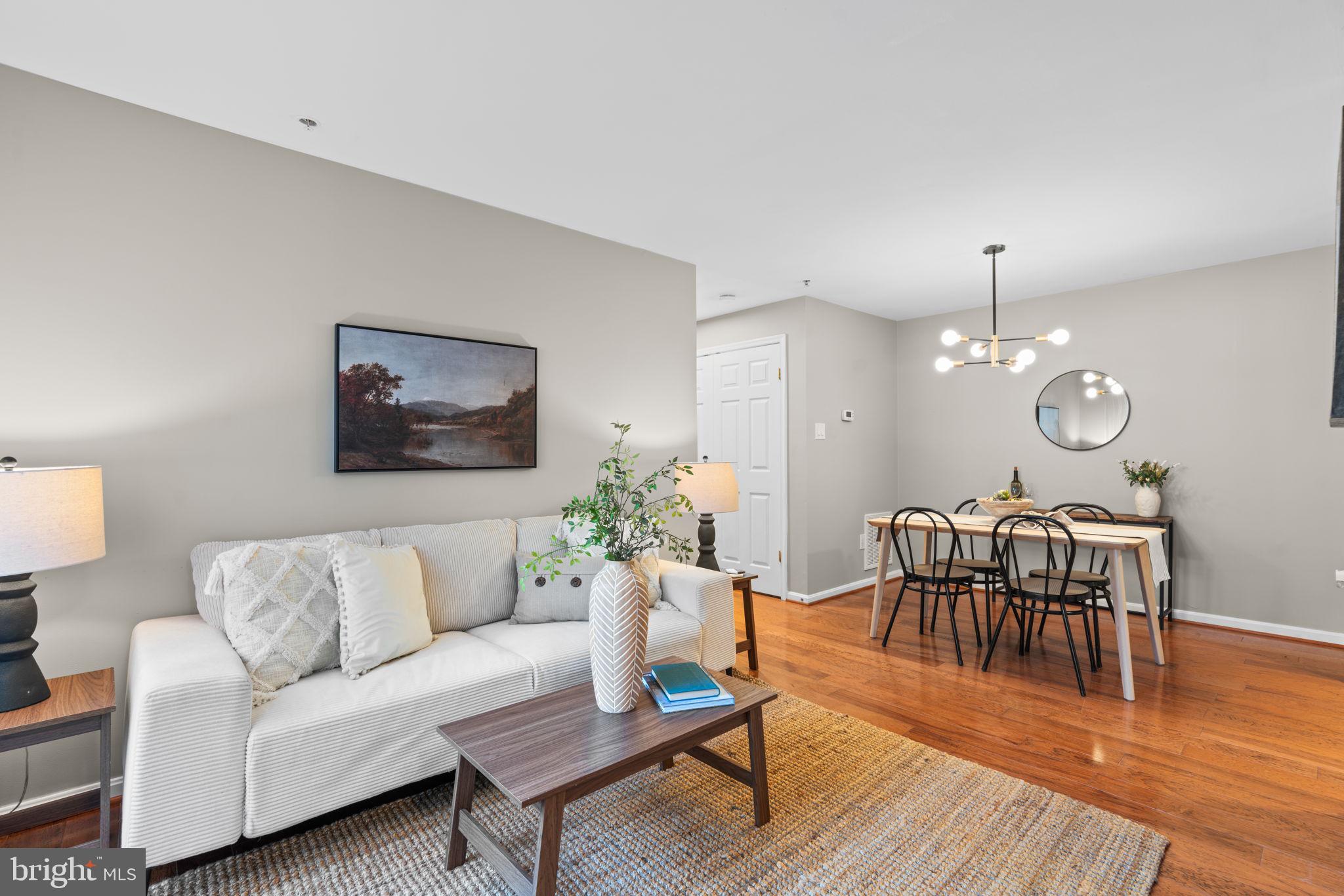 AUTUMN GLEN - Residential