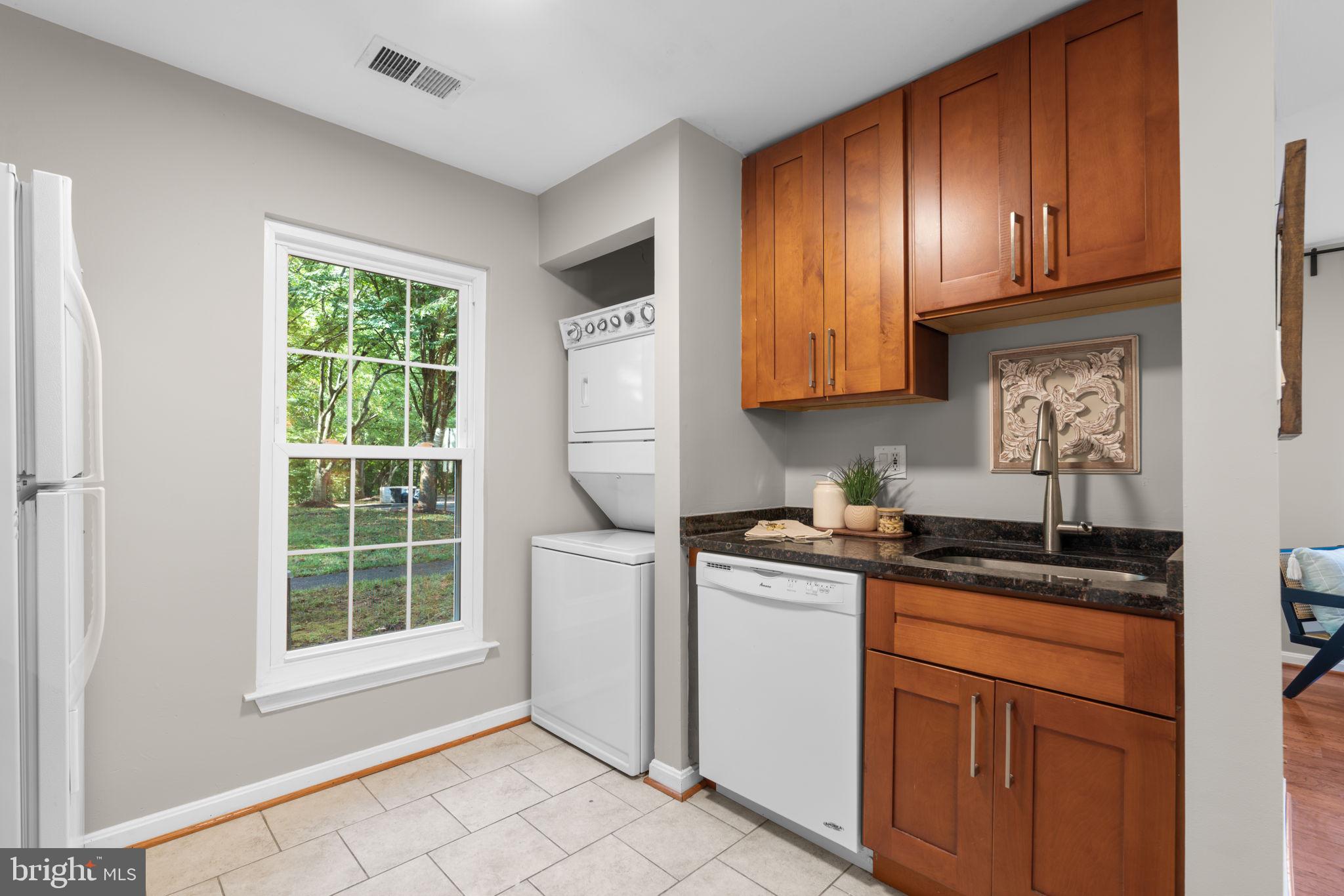 AUTUMN GLEN - Residential