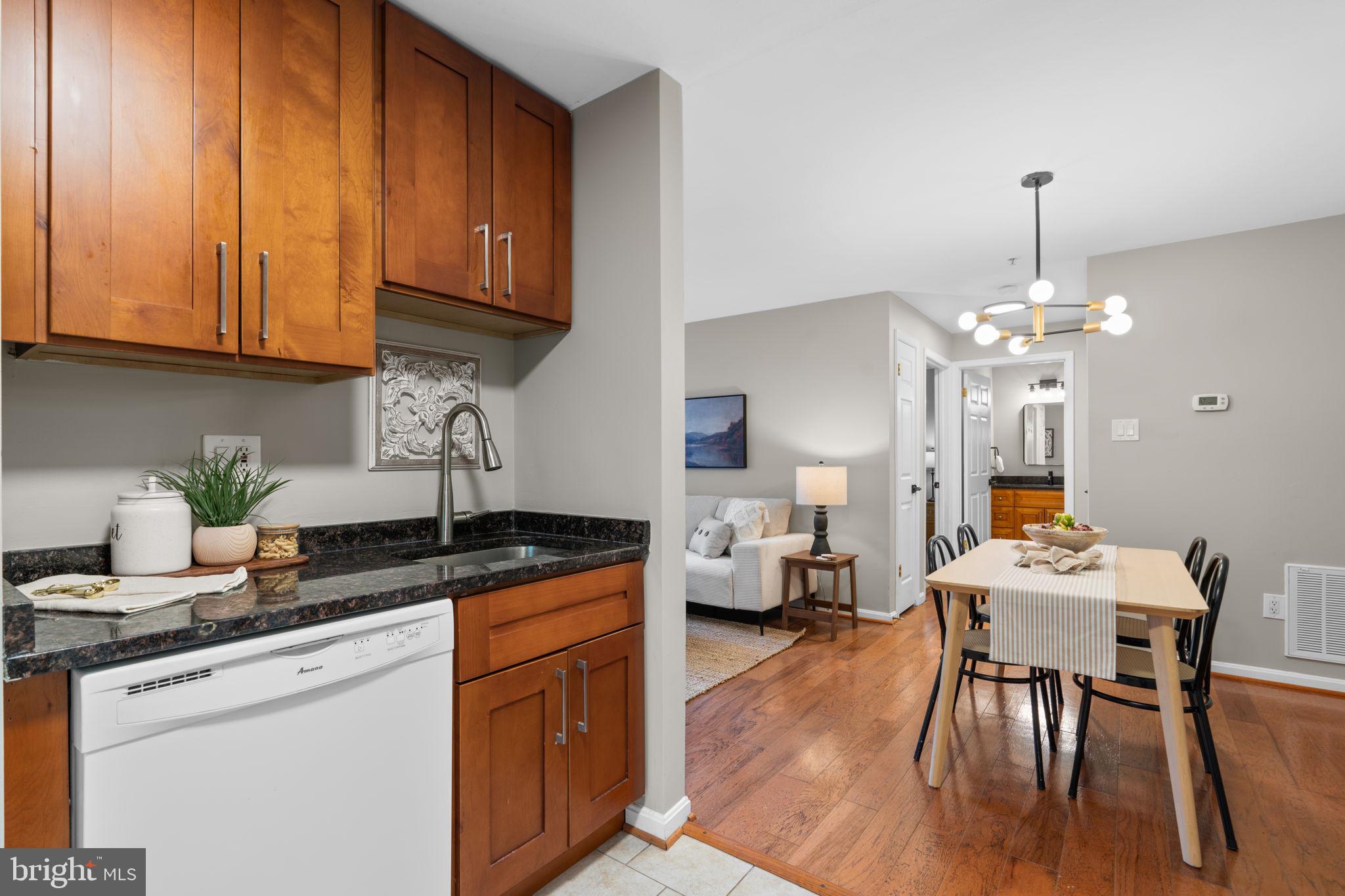 AUTUMN GLEN - Residential