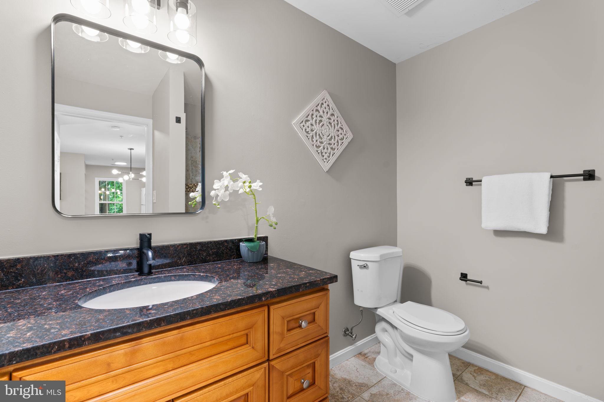 AUTUMN GLEN - Residential