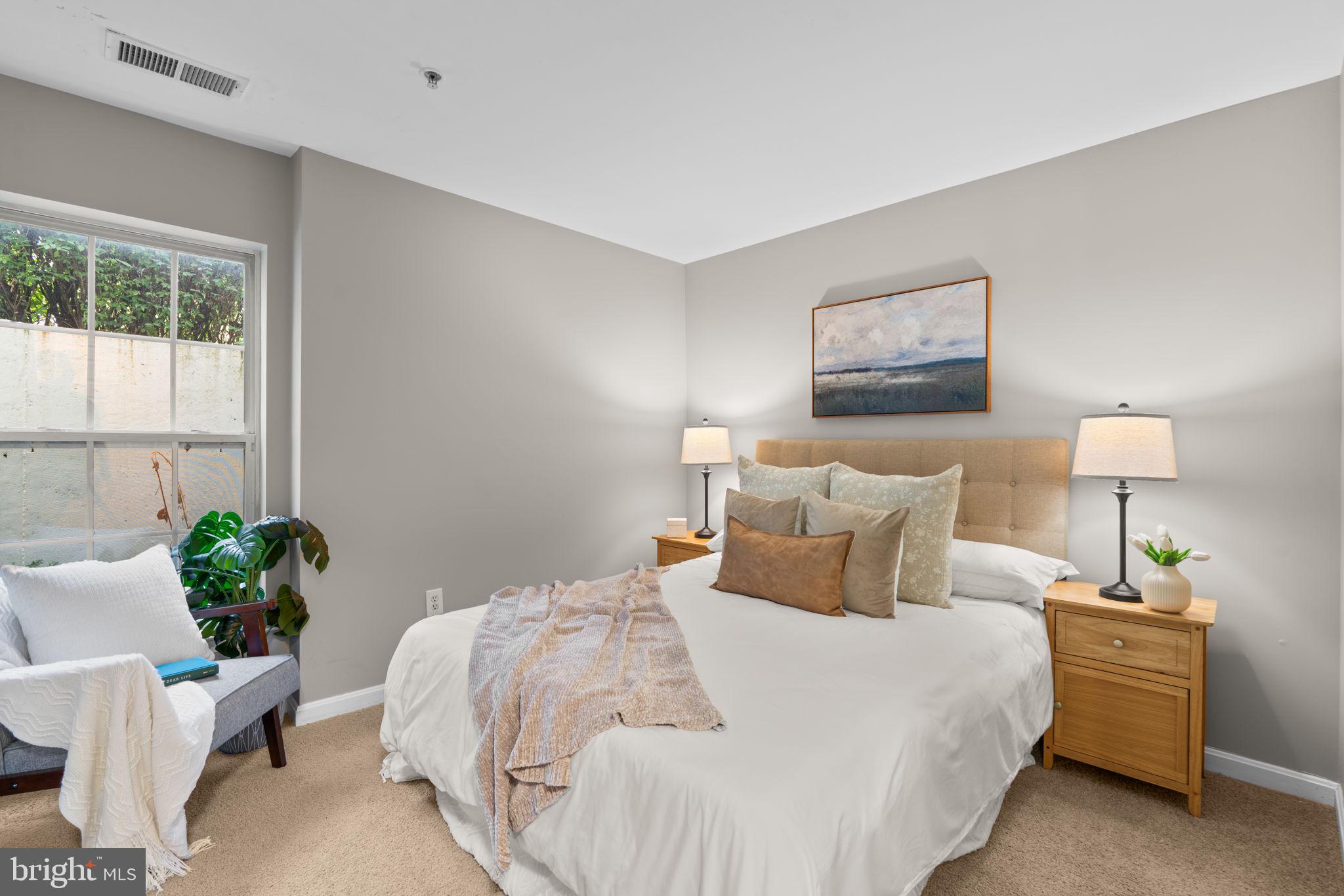 AUTUMN GLEN - Residential