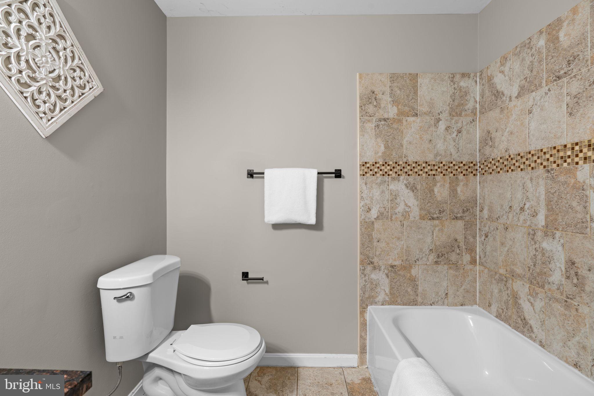 AUTUMN GLEN - Residential