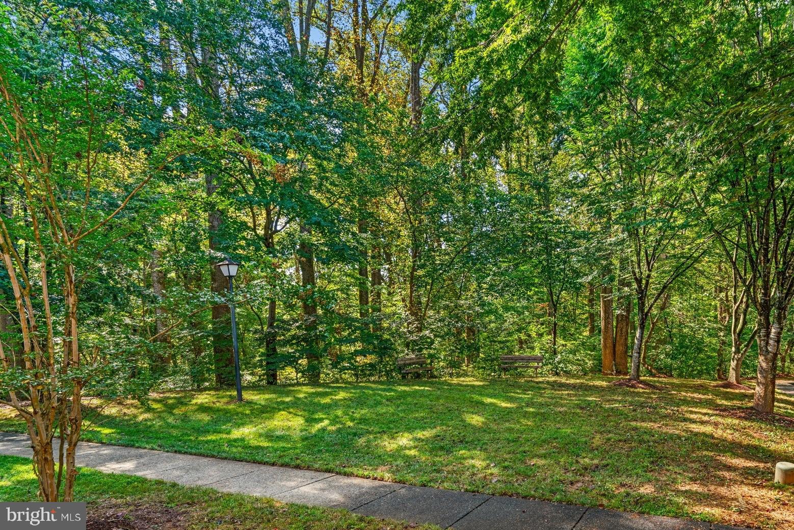 AUTUMN GLEN - Residential