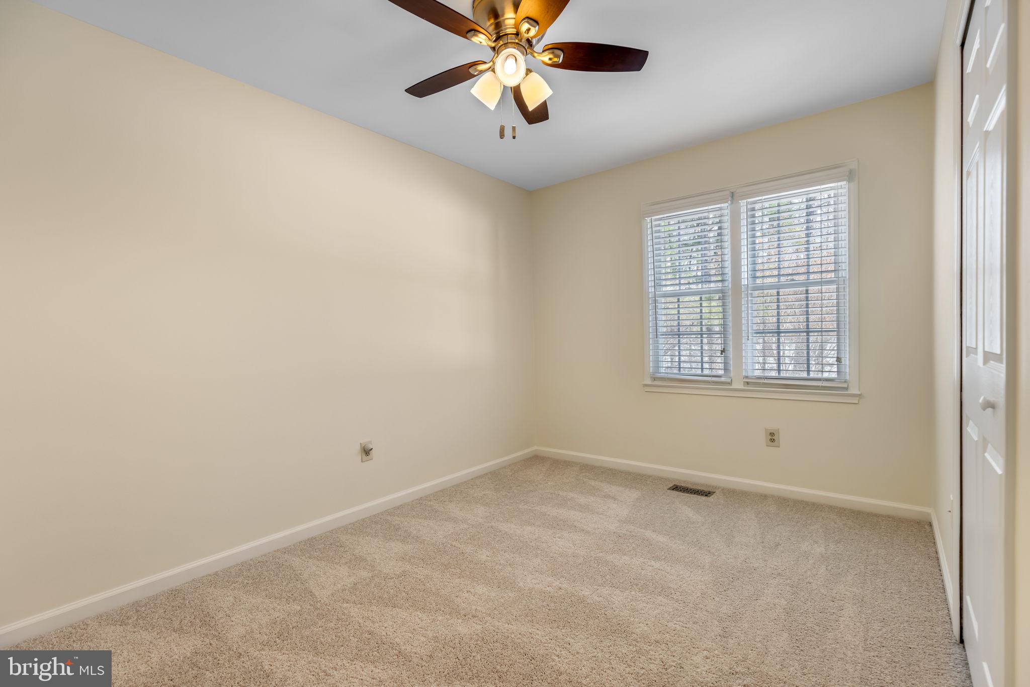 NEWINGTON STATION - Residential