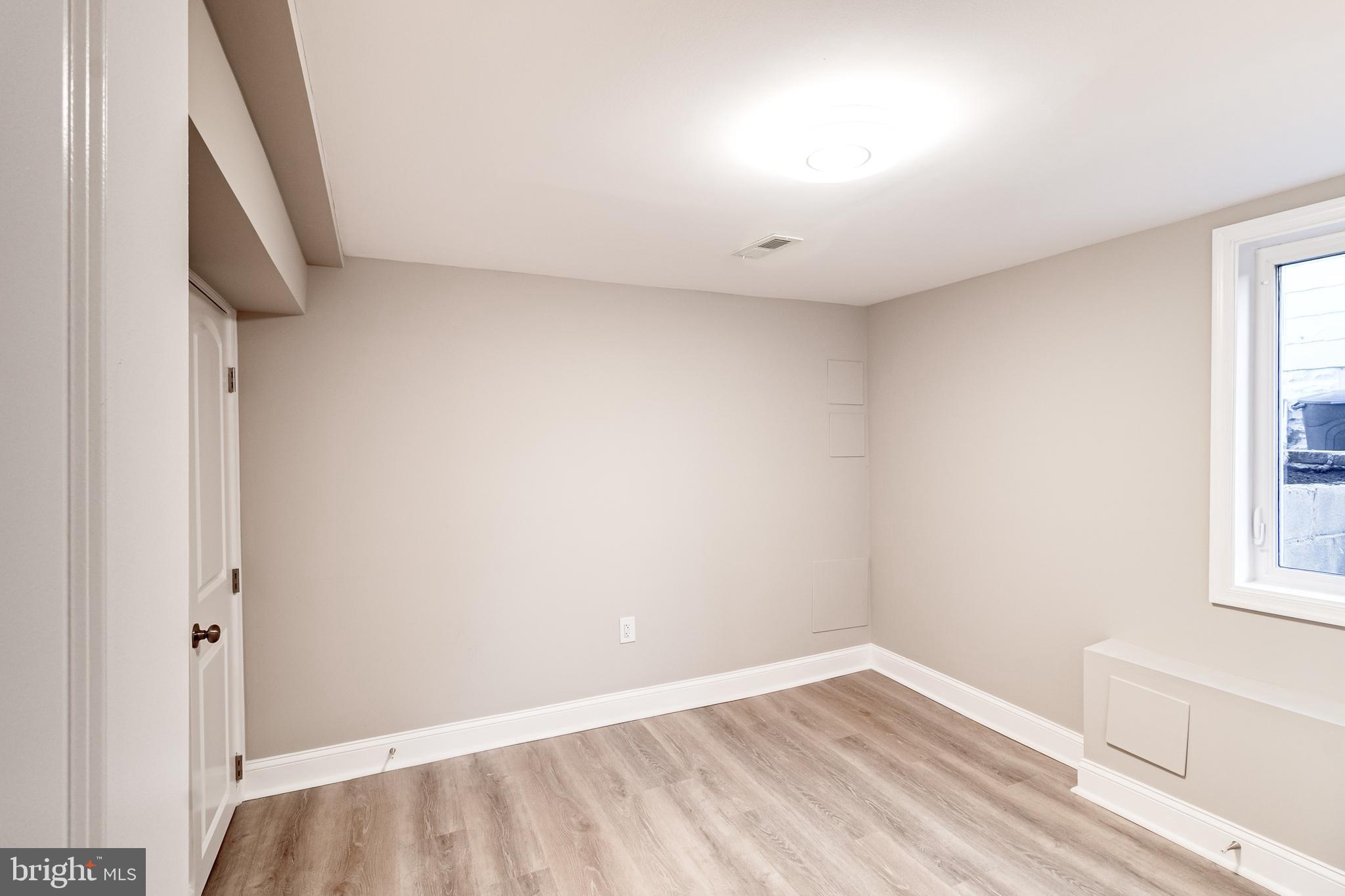 SPARROWS POINT - Residential