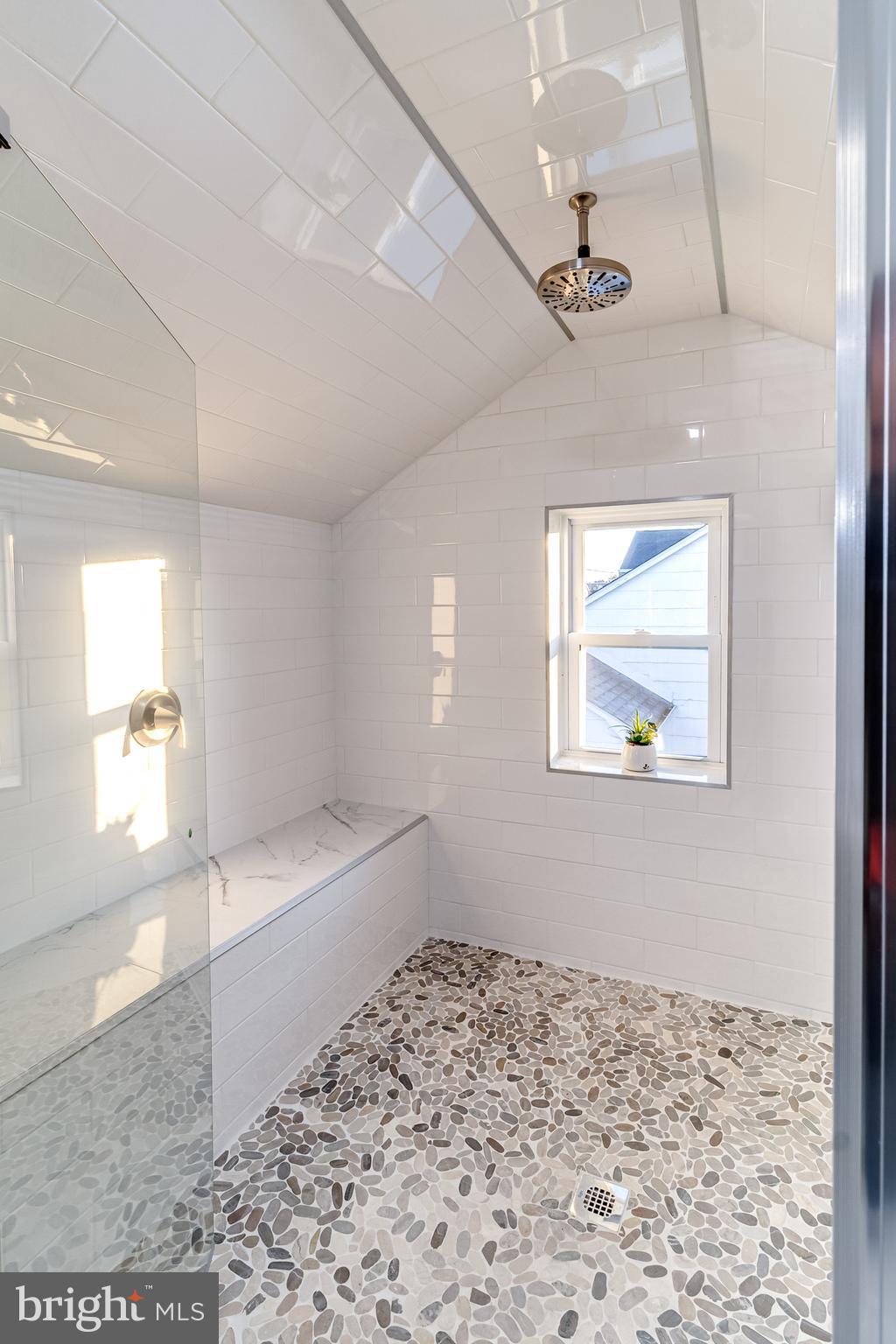 SPARROWS POINT - Residential